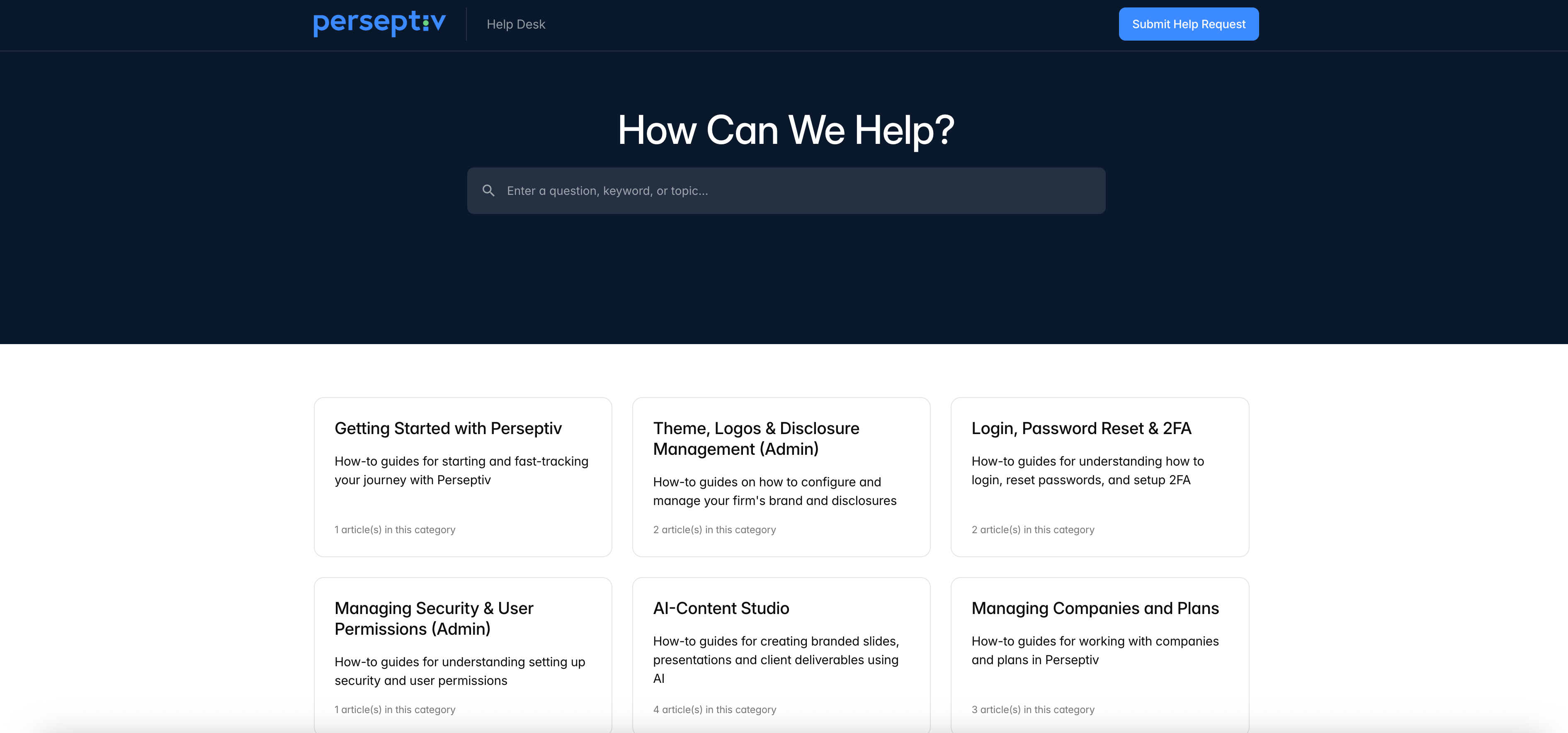 Screenshot 2025-11-06 at 12.53.48 PM.png