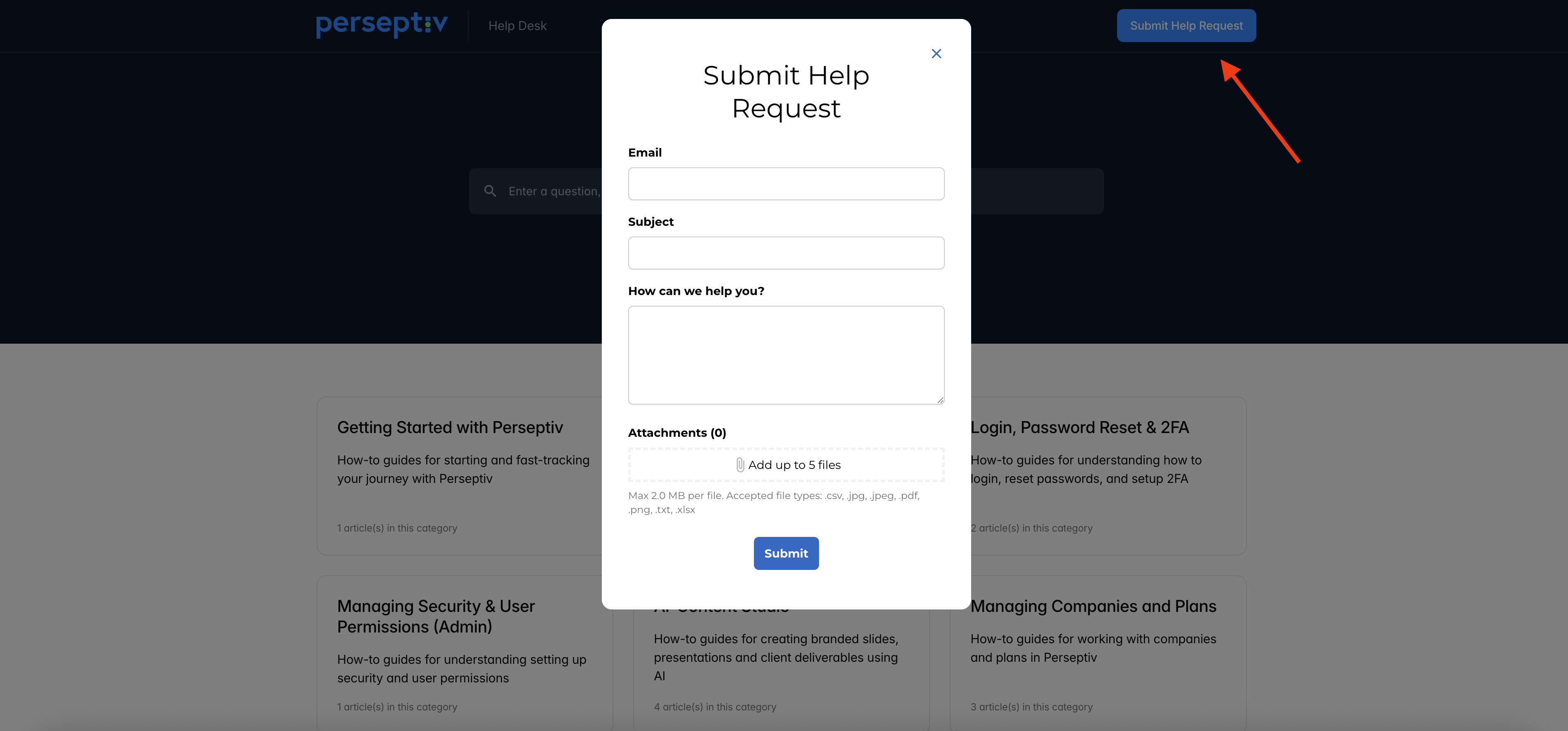 Screenshot 2025-11-06 at 12.54.24 PM.png