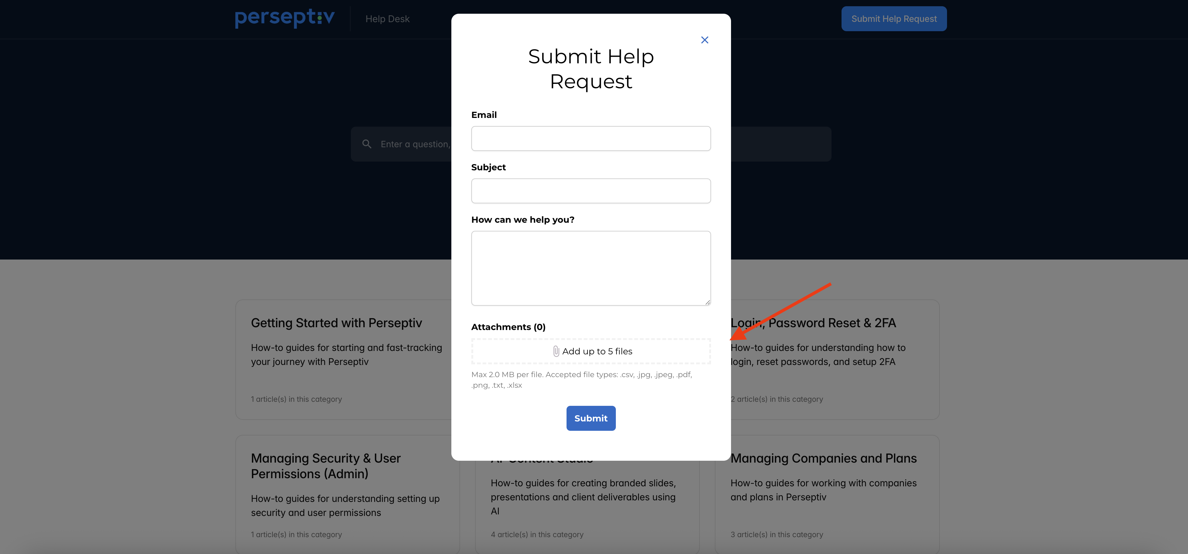 Screenshot 2025-11-06 at 12.55.16 PM.png