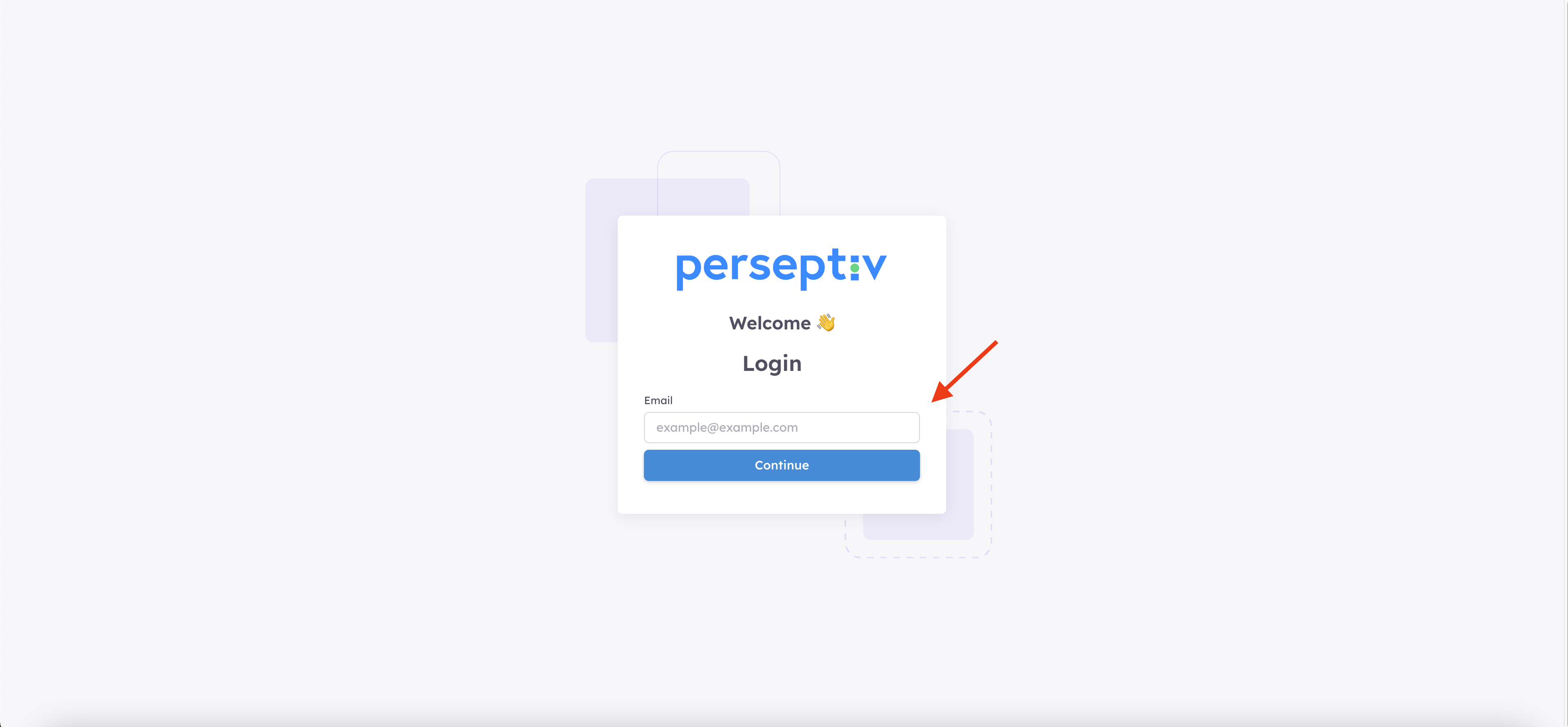Screenshot 2025-11-06 at 9.45.35 AM.png