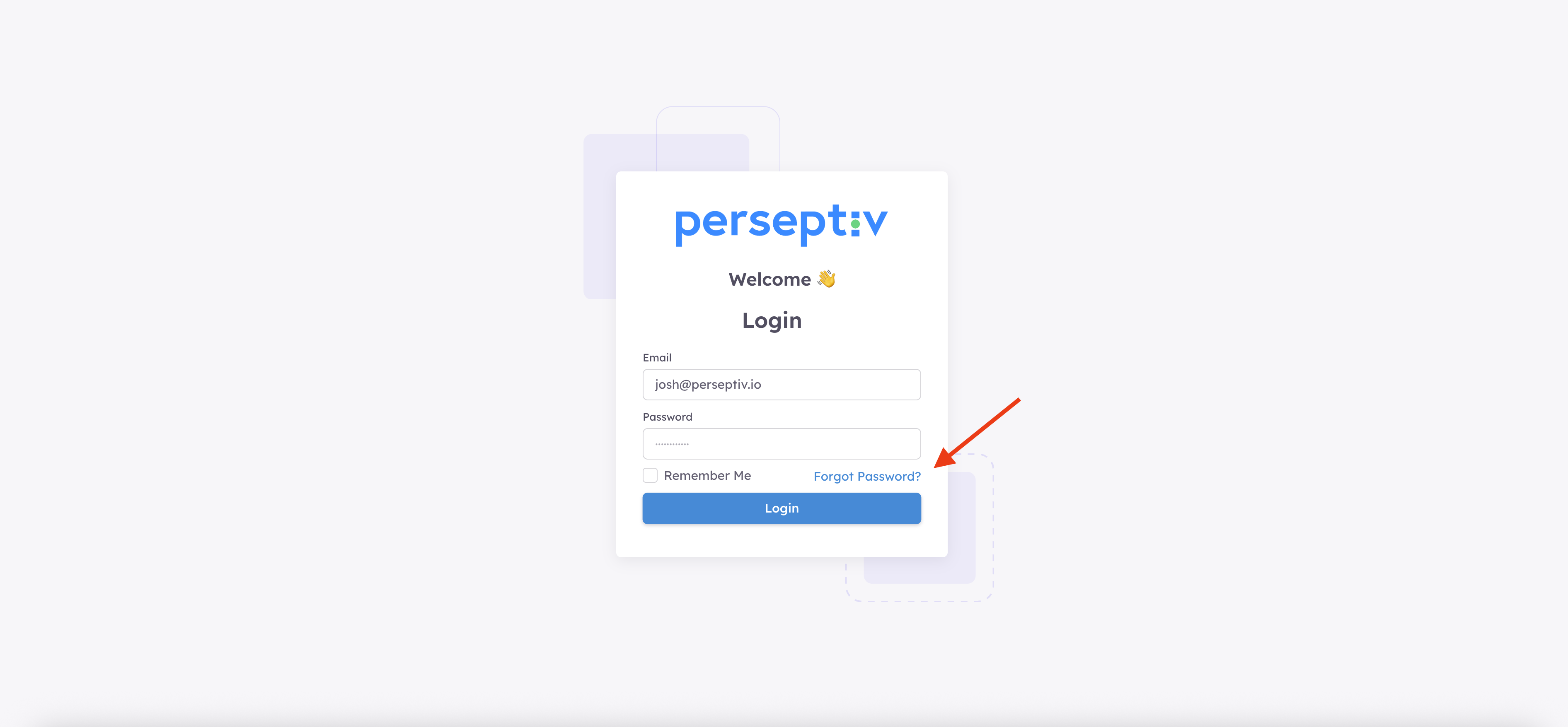 Screenshot 2025-11-06 at 9.47.34 AM.png