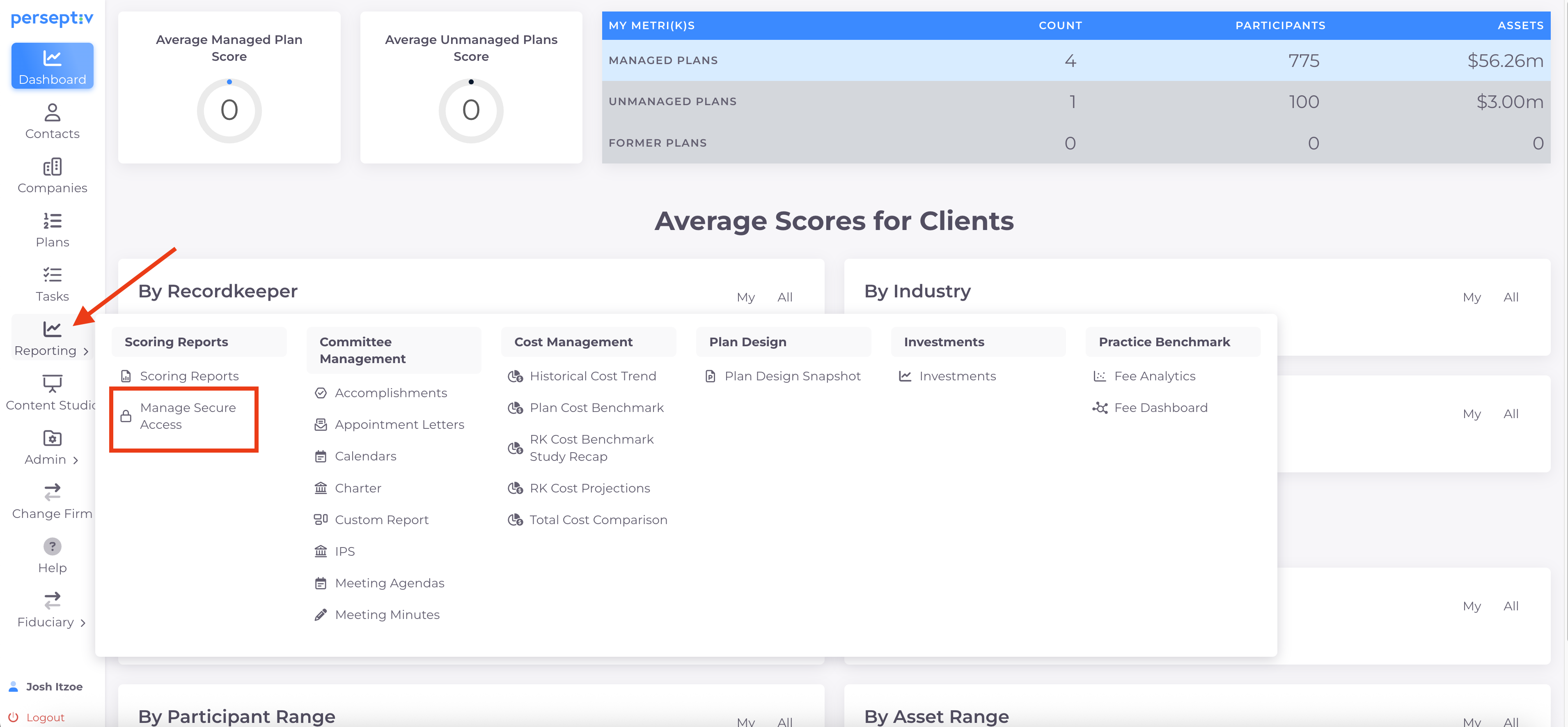 Screenshot 2025-11-07 at 10.02.25 AM.png