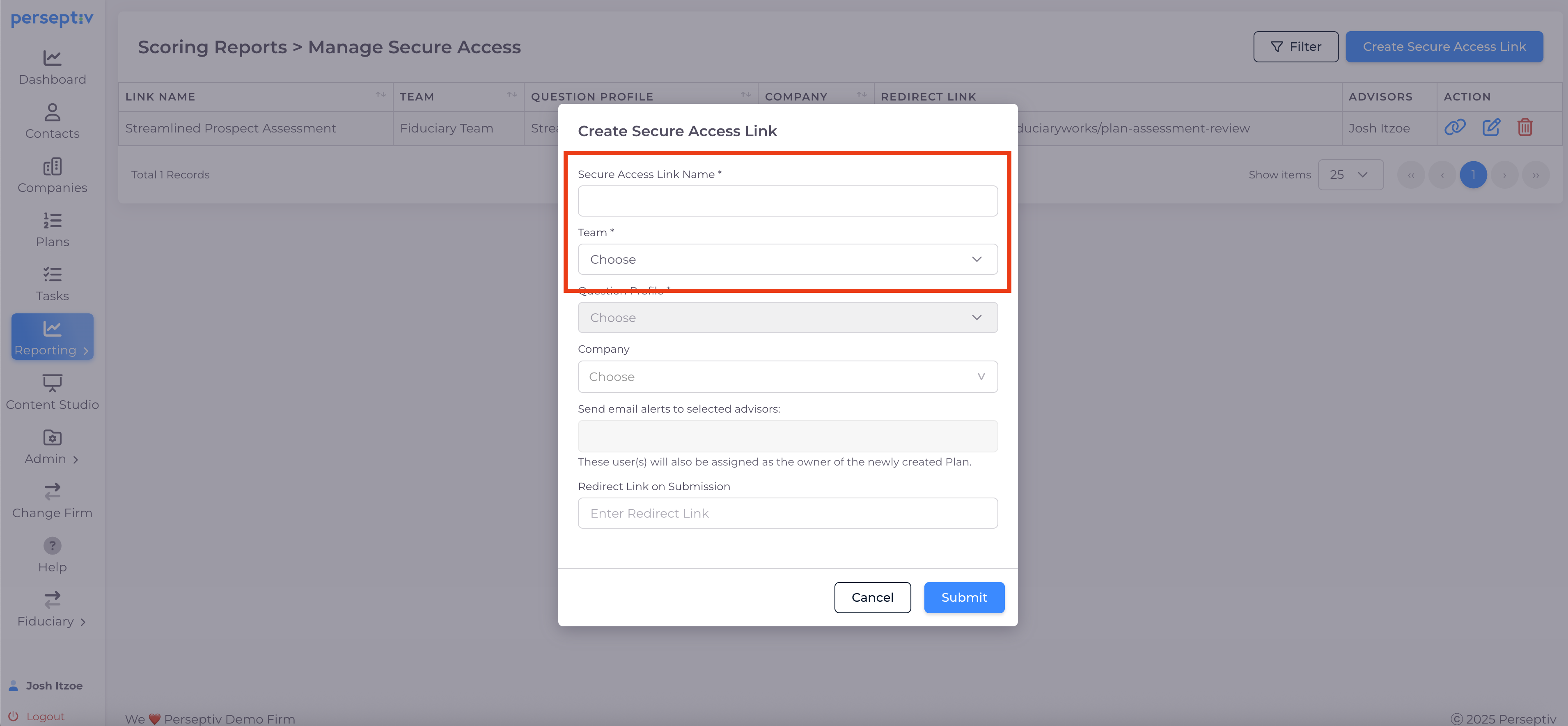 Screenshot 2025-11-07 at 10.03.53 AM.png