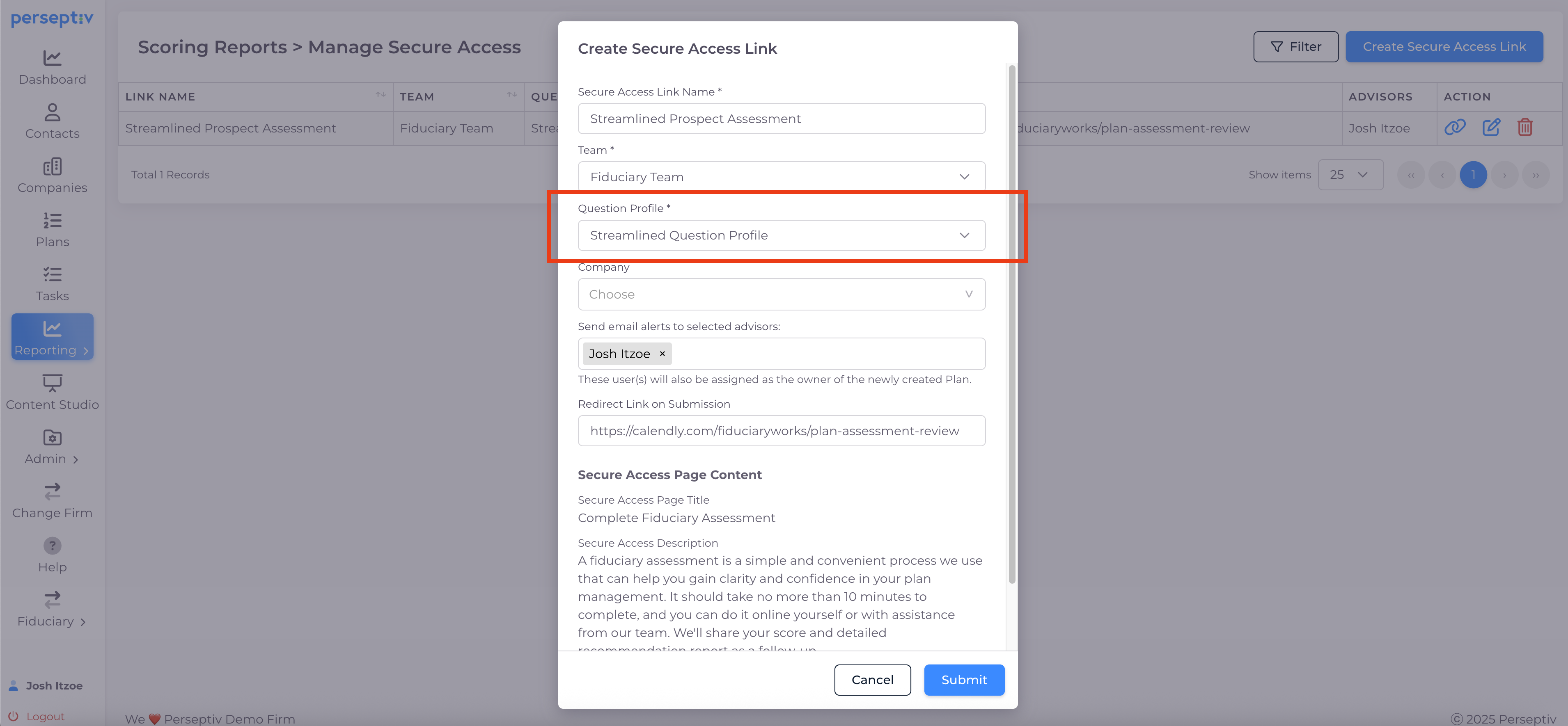 Screenshot 2025-11-07 at 10.04.50 AM.png