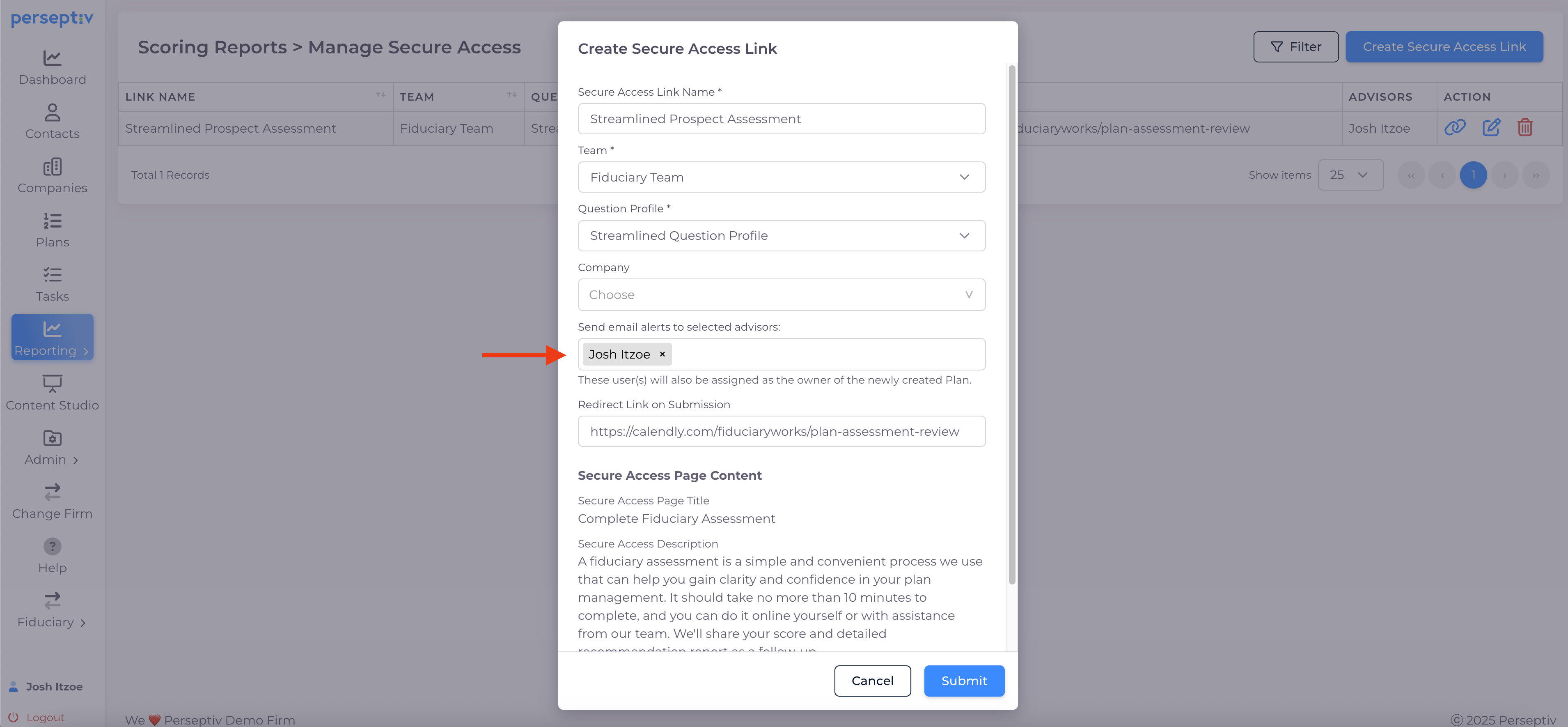 Screenshot 2025-11-07 at 10.06.08 AM.png
