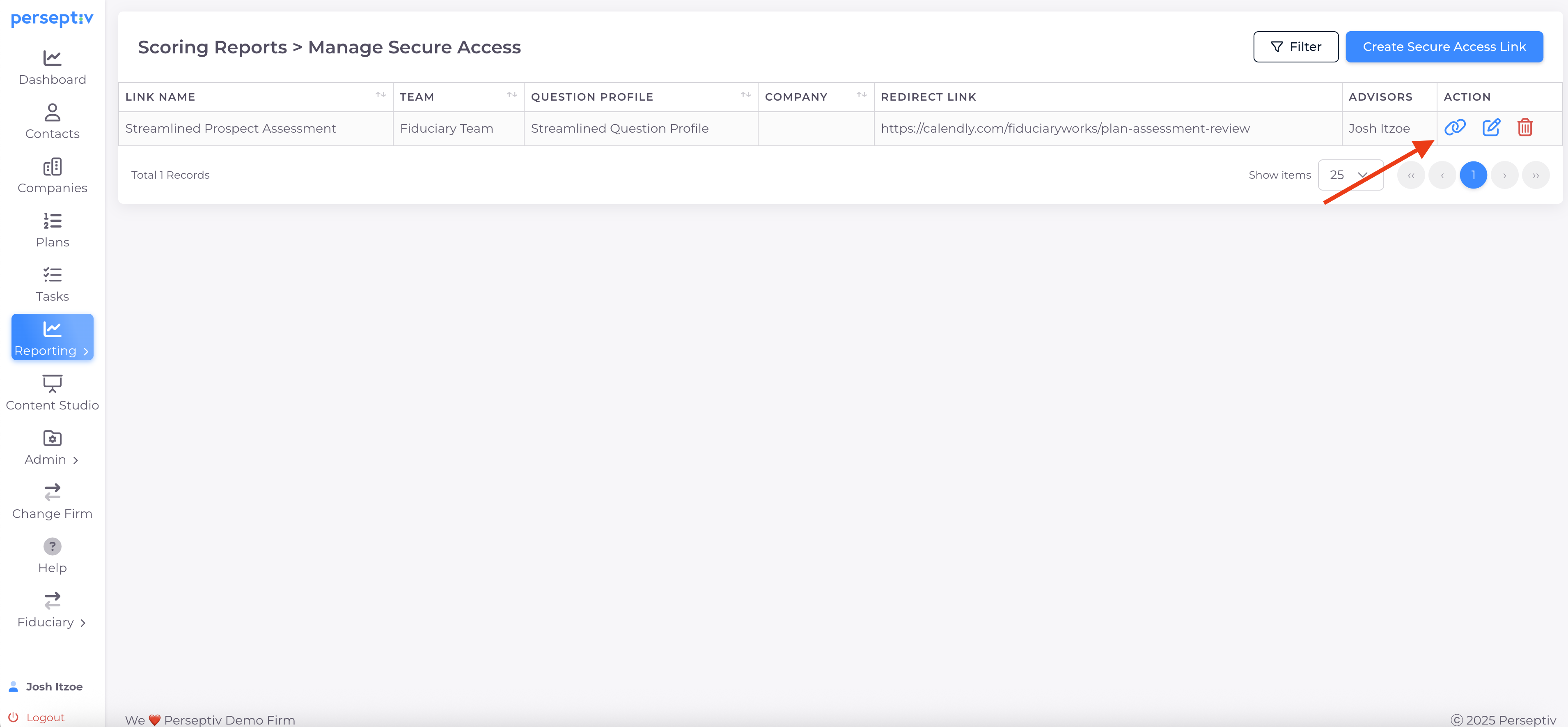 Screenshot 2025-11-07 at 10.06.41 AM.png