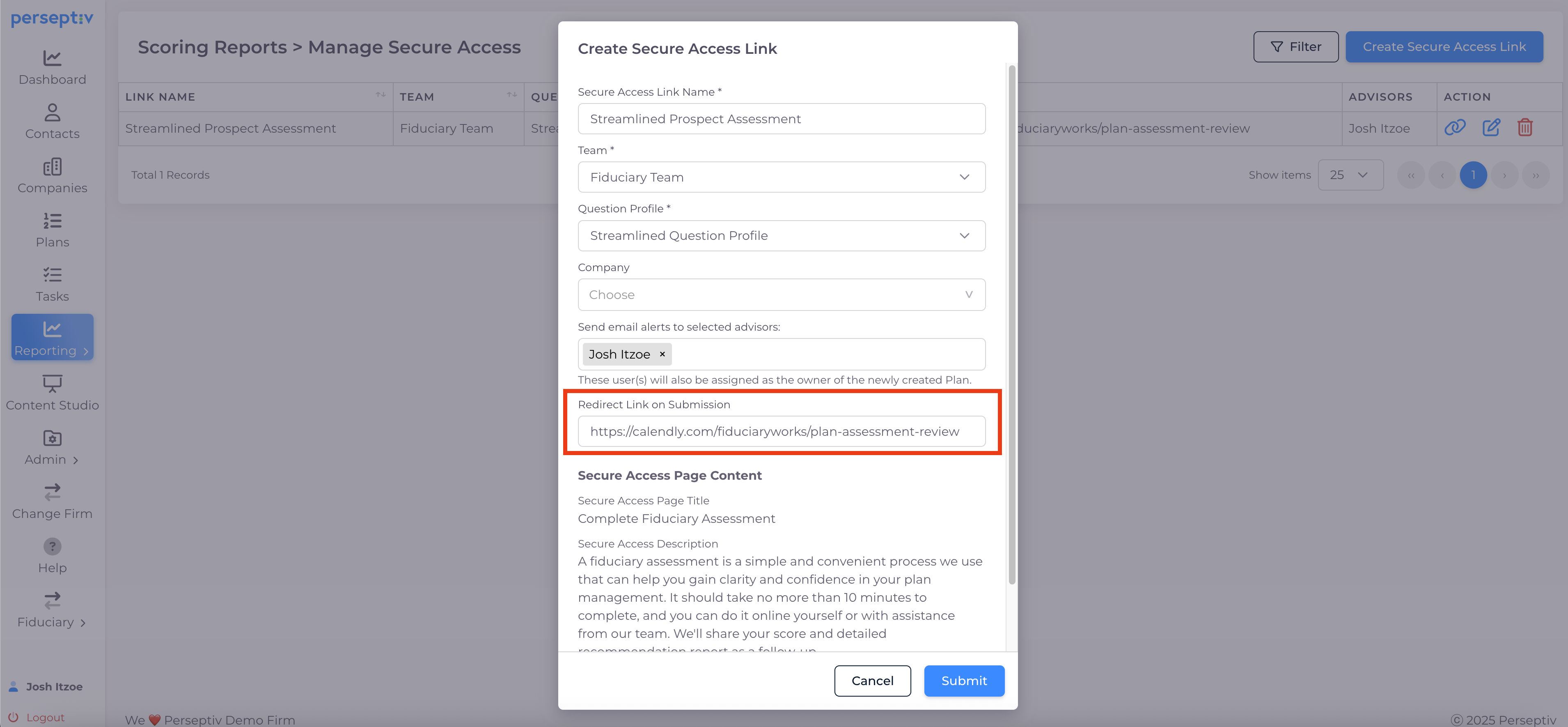 Screenshot 2025-11-07 at 10.07.23 AM.png