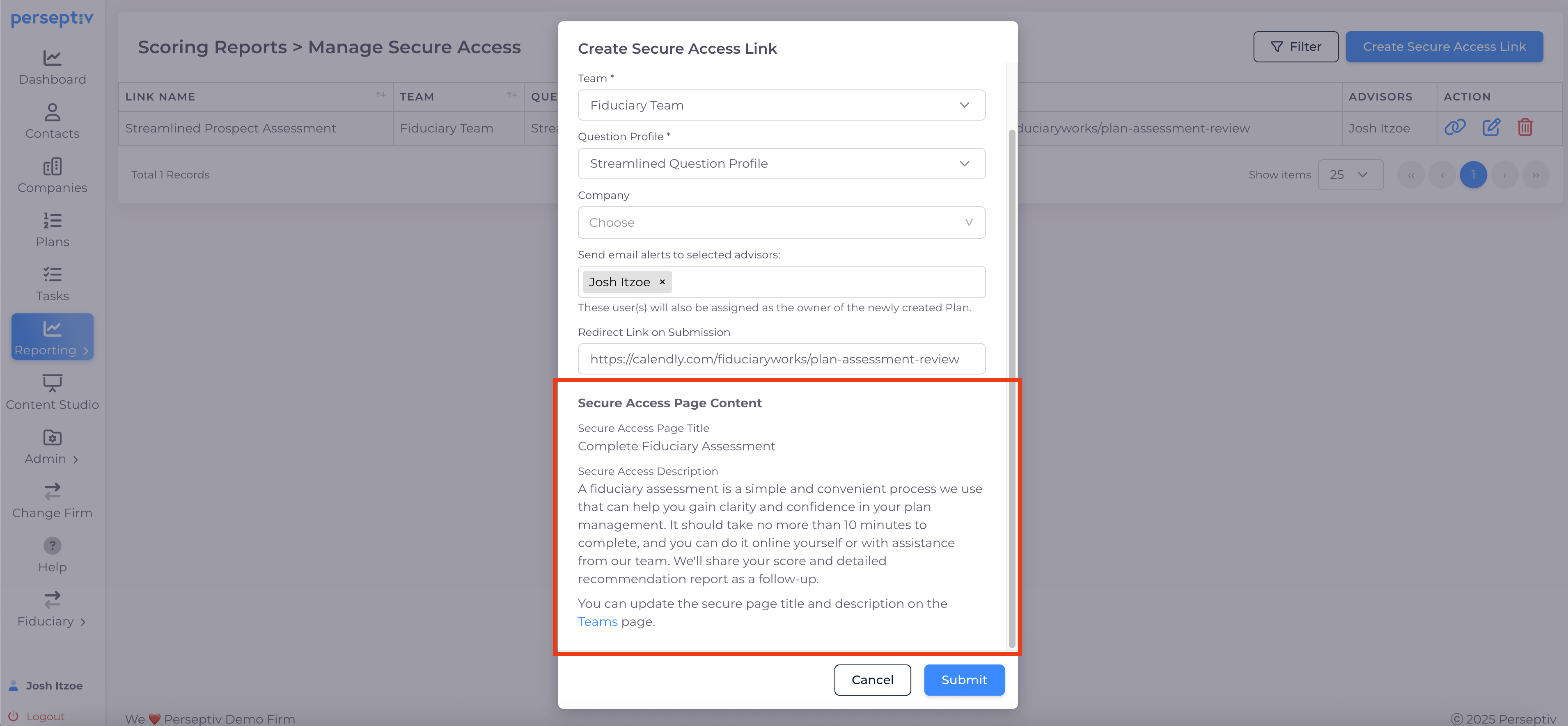 Screenshot 2025-11-07 at 10.08.27 AM.png