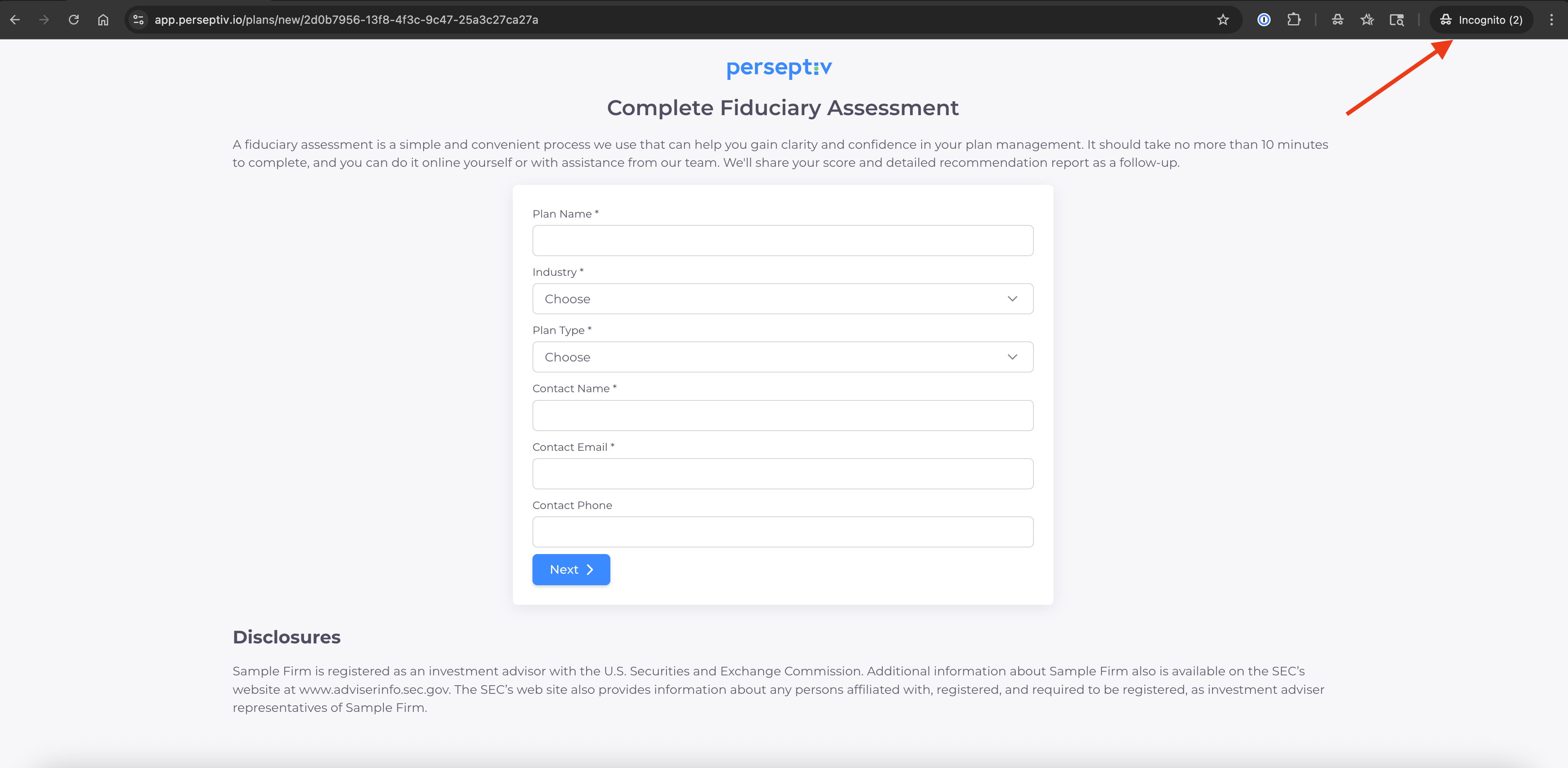 Screenshot 2025-11-07 at 10.09.25 AM.png