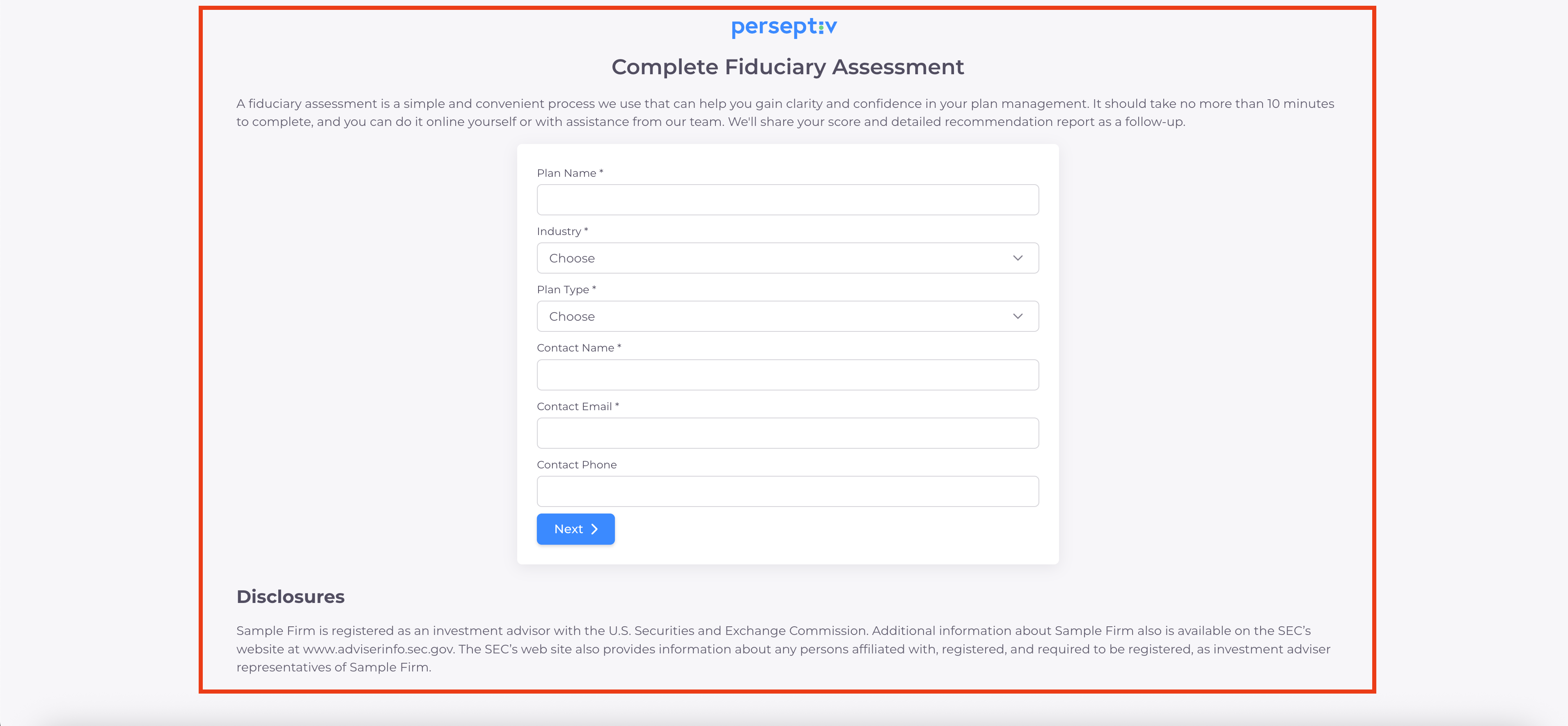 Screenshot 2025-11-07 at 10.37.20 AM.png