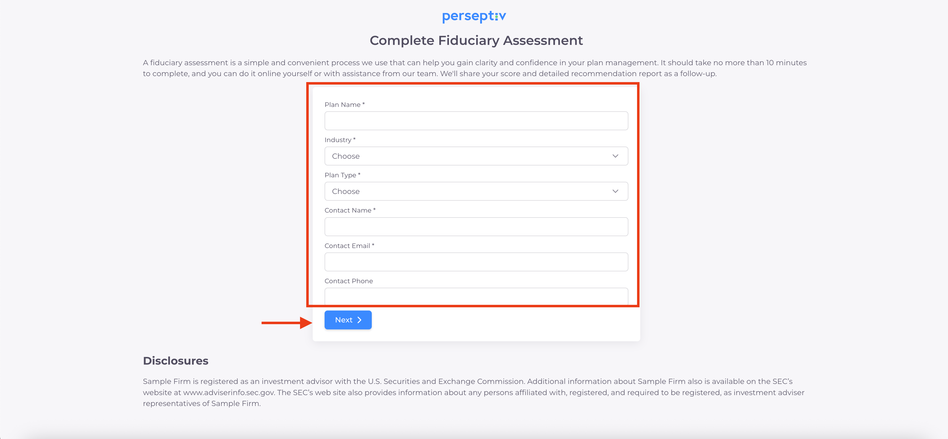 Screenshot 2025-11-07 at 10.38.09 AM.png