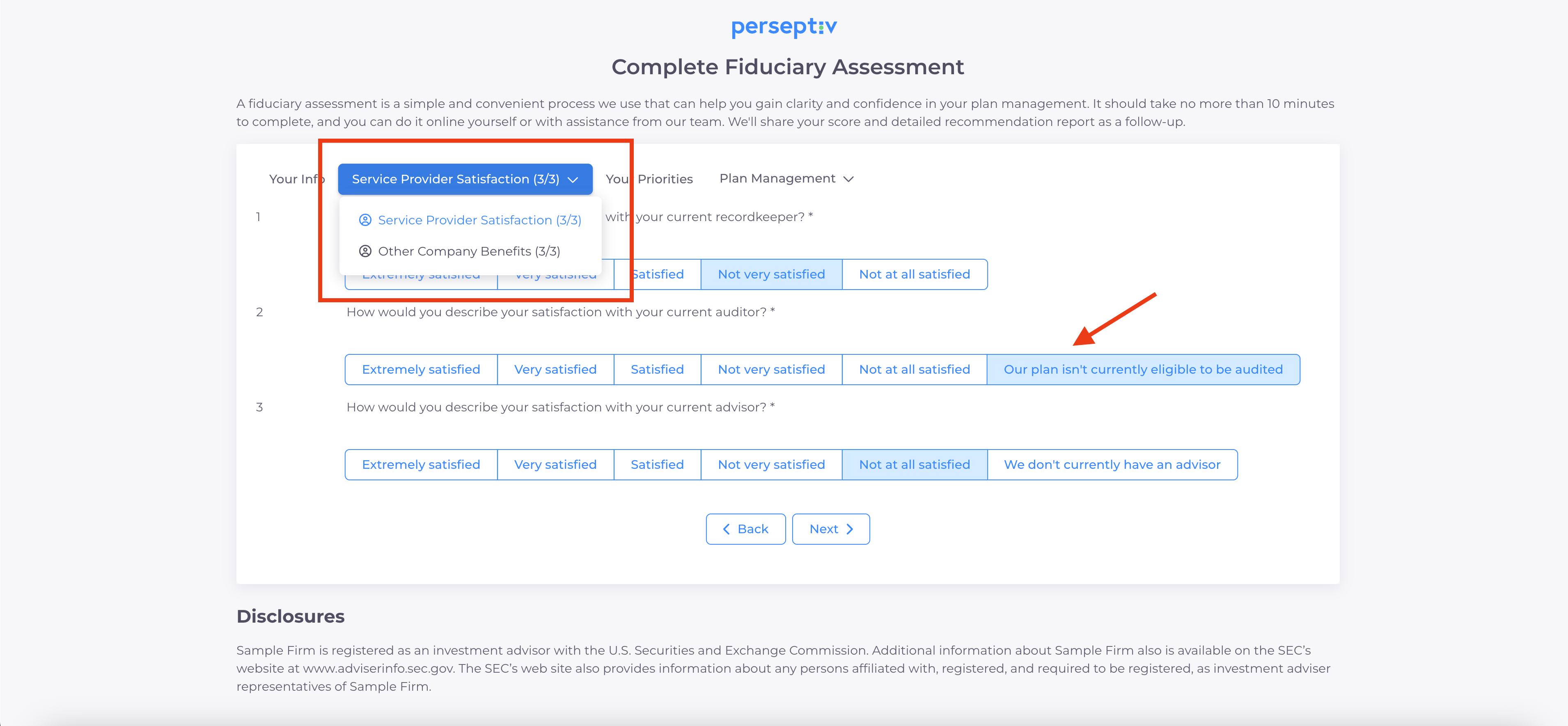 Screenshot 2025-11-07 at 10.40.02 AM.png