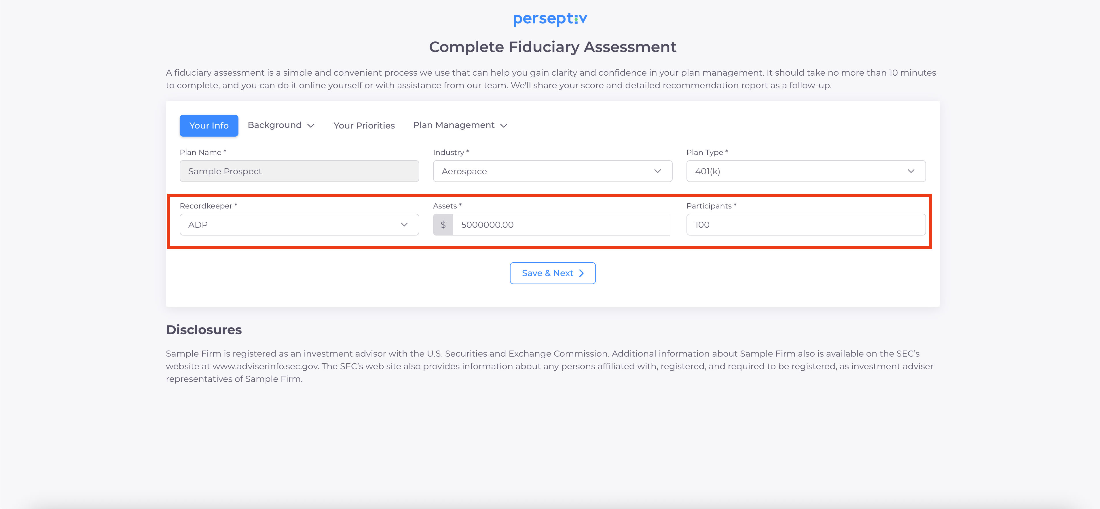 Screenshot 2025-11-07 at 10.41.19 AM.png