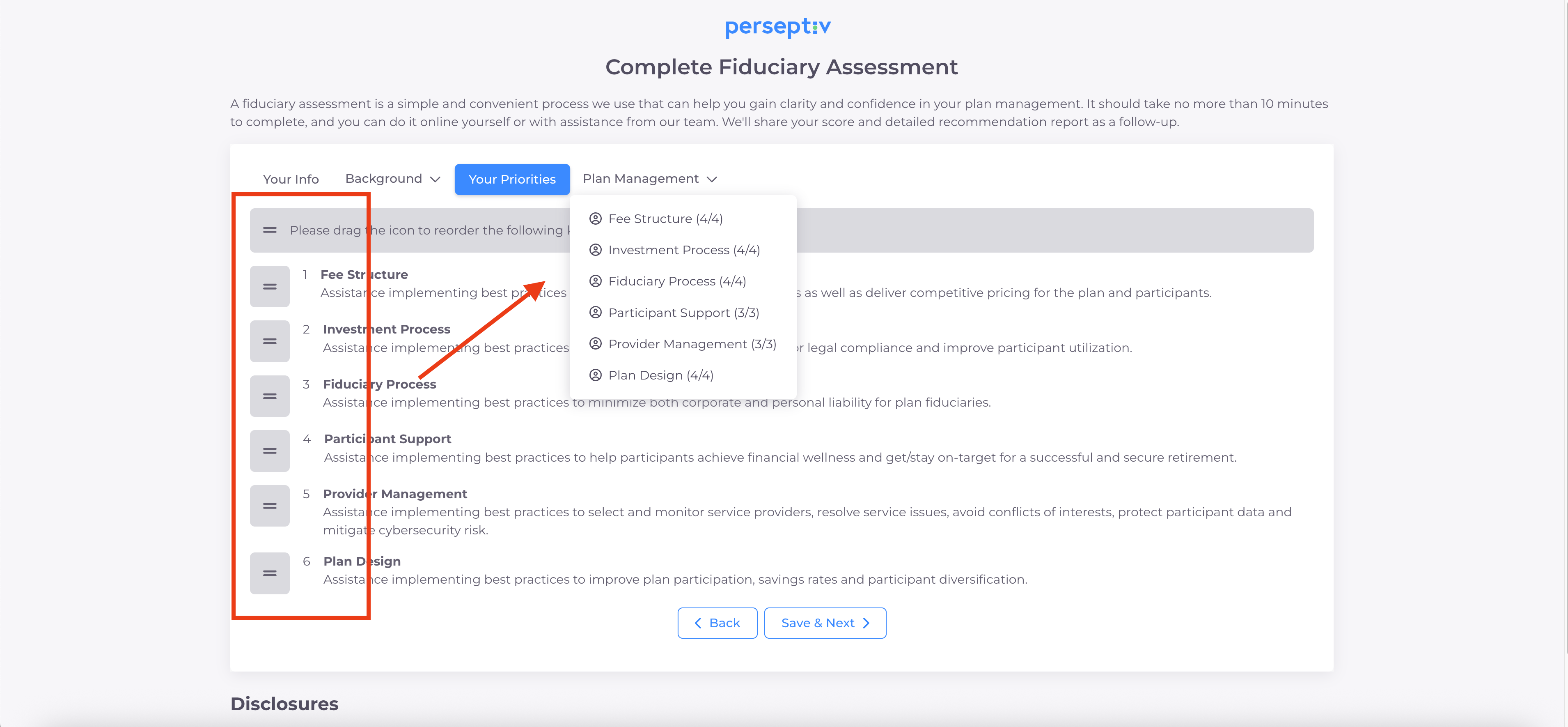 Screenshot 2025-11-07 at 10.45.57 AM.png