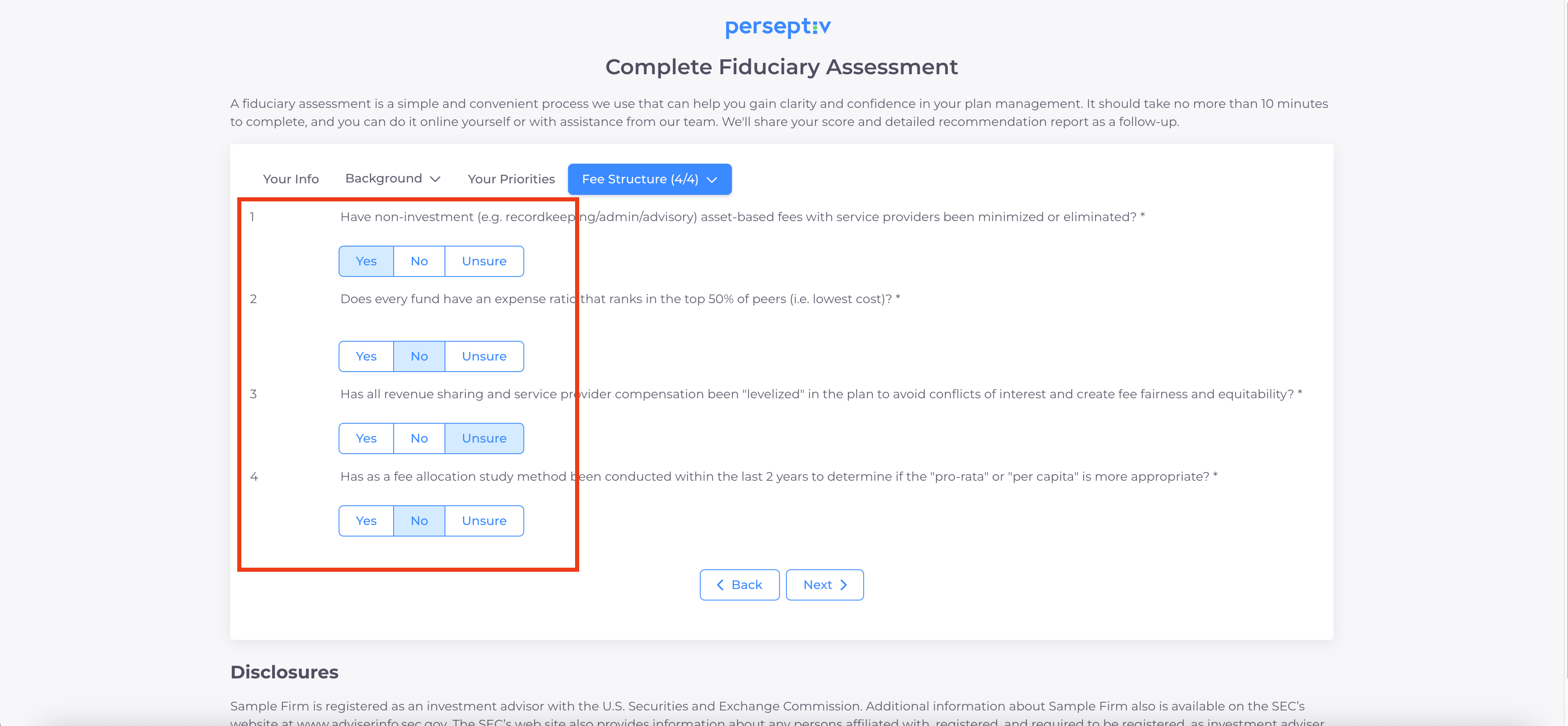Screenshot 2025-11-07 at 10.46.49 AM.png