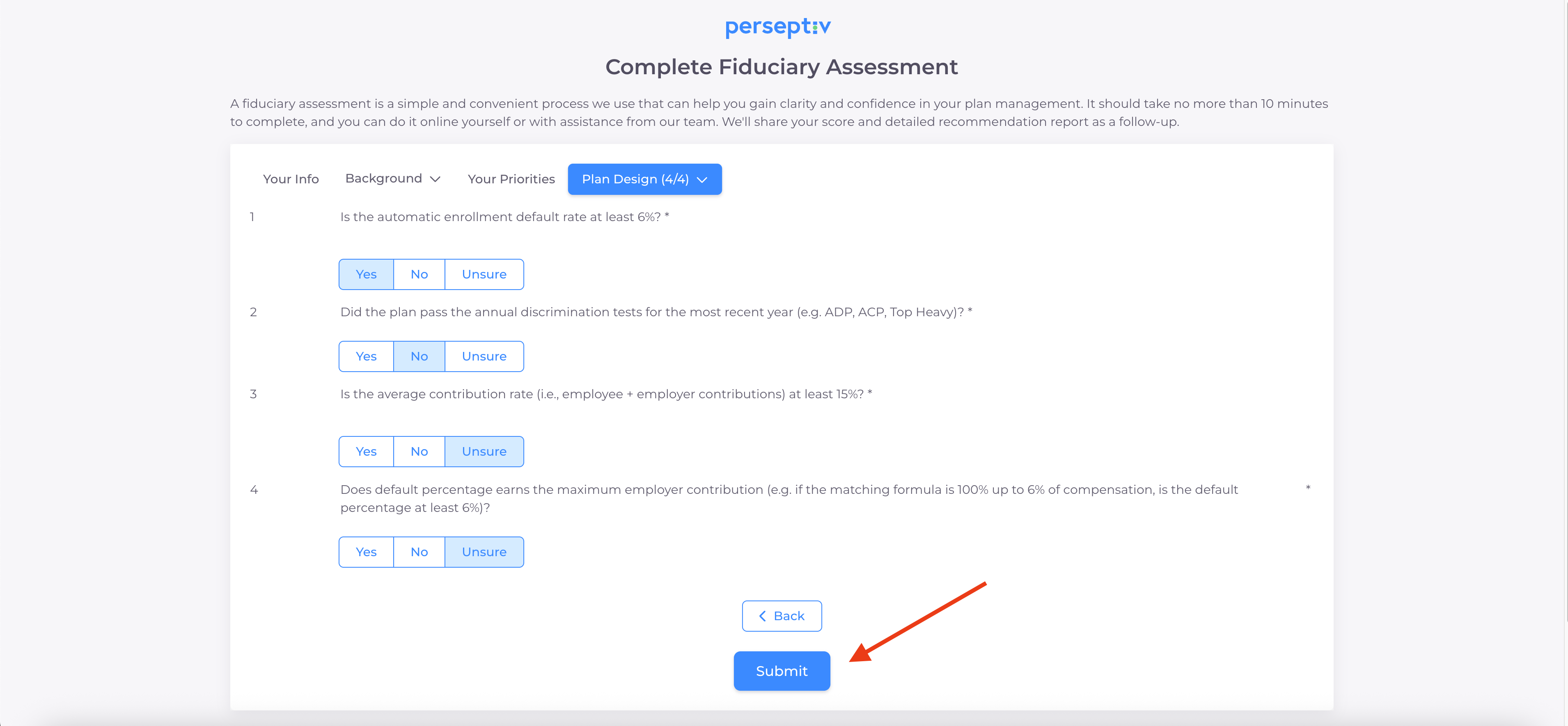 Screenshot 2025-11-07 at 10.47.21 AM.png