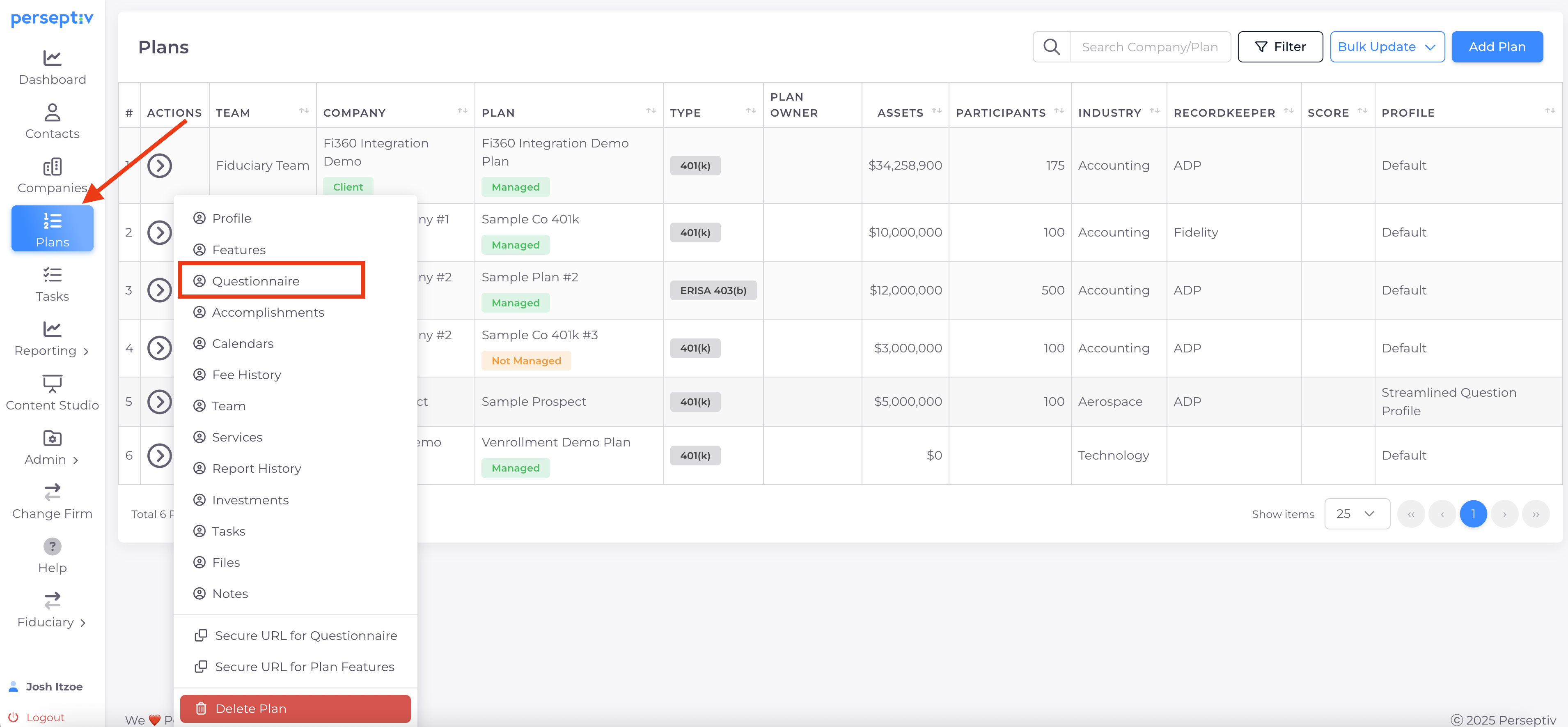 Screenshot 2025-11-07 at 10.49.16 AM.png