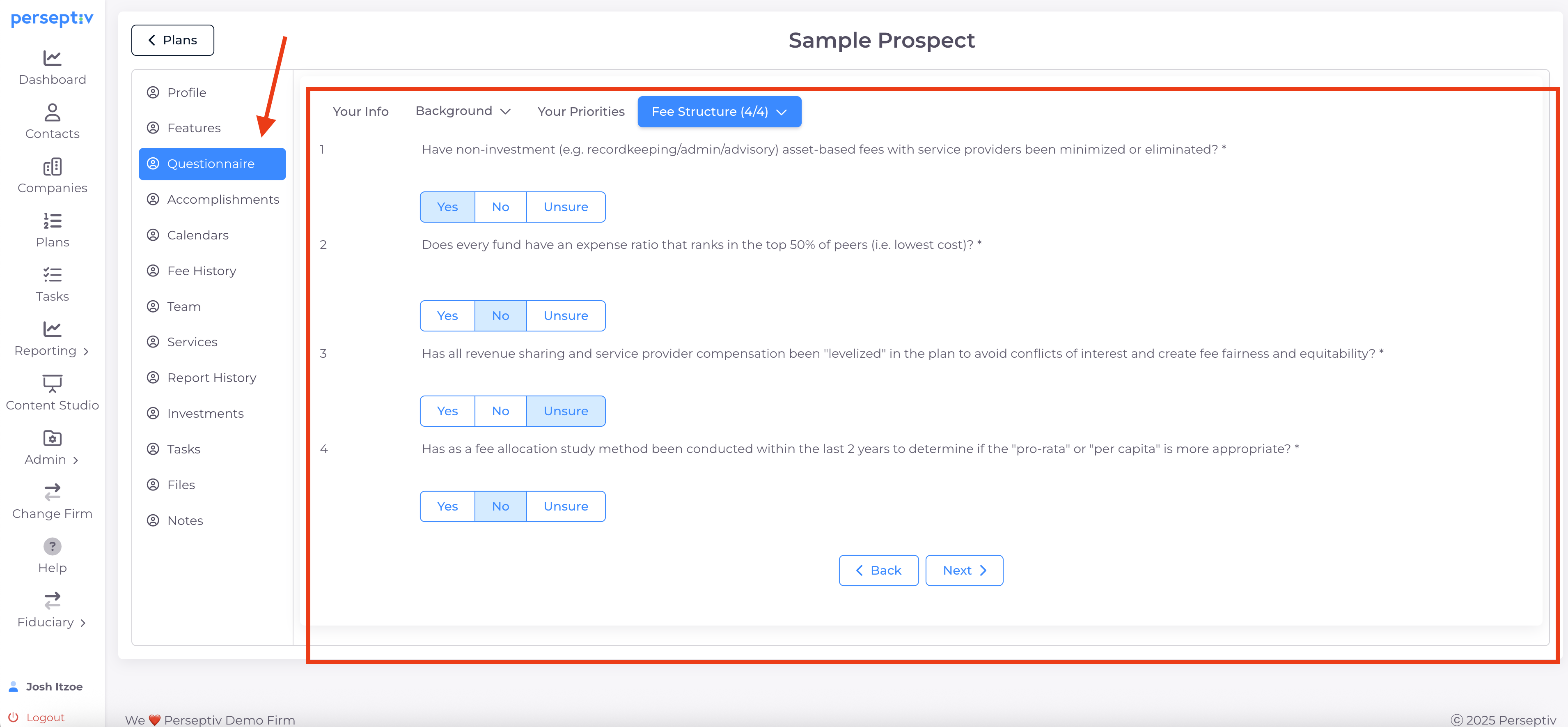 Screenshot 2025-11-07 at 10.50.38 AM.png