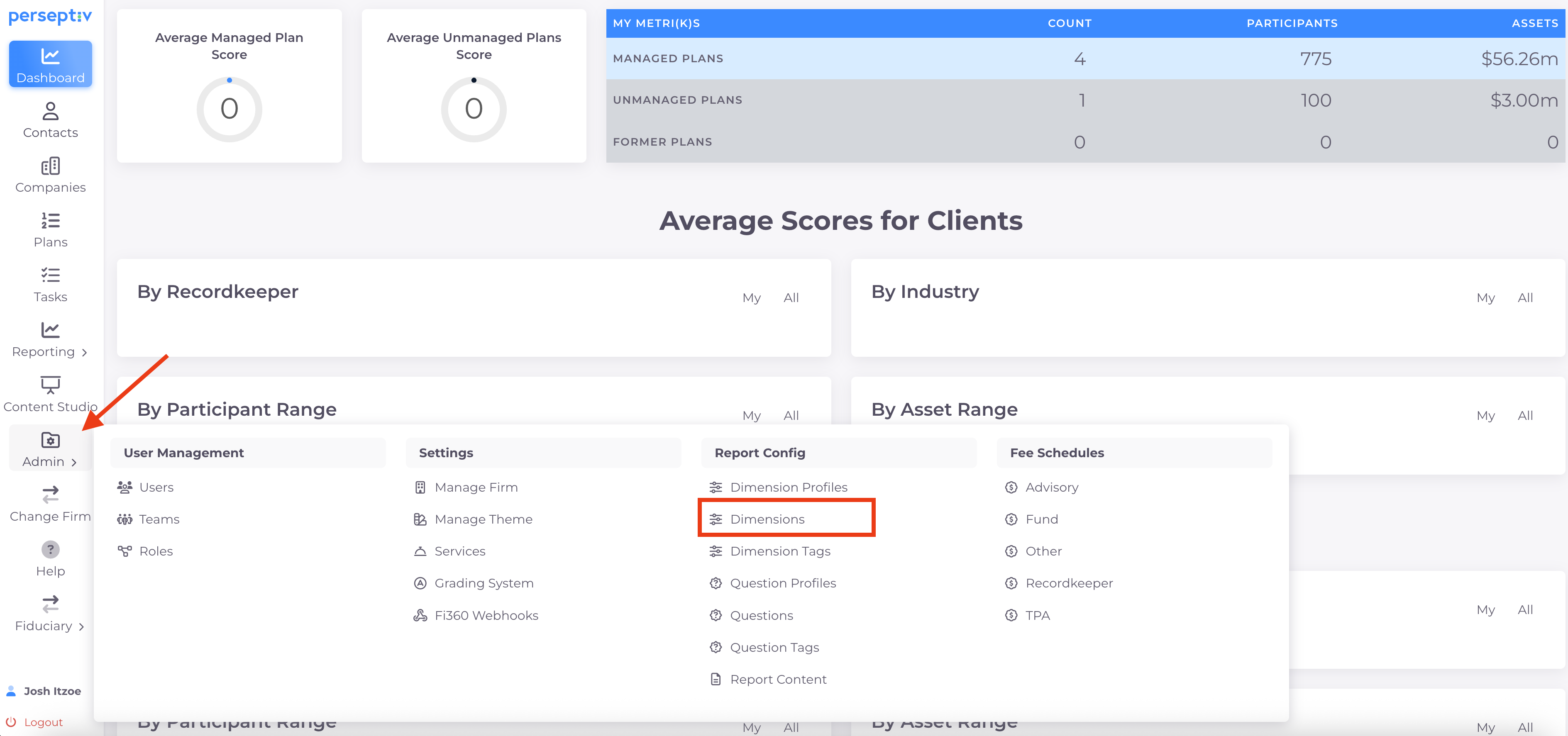 Screenshot 2025-11-07 at 8.48.42 AM.png