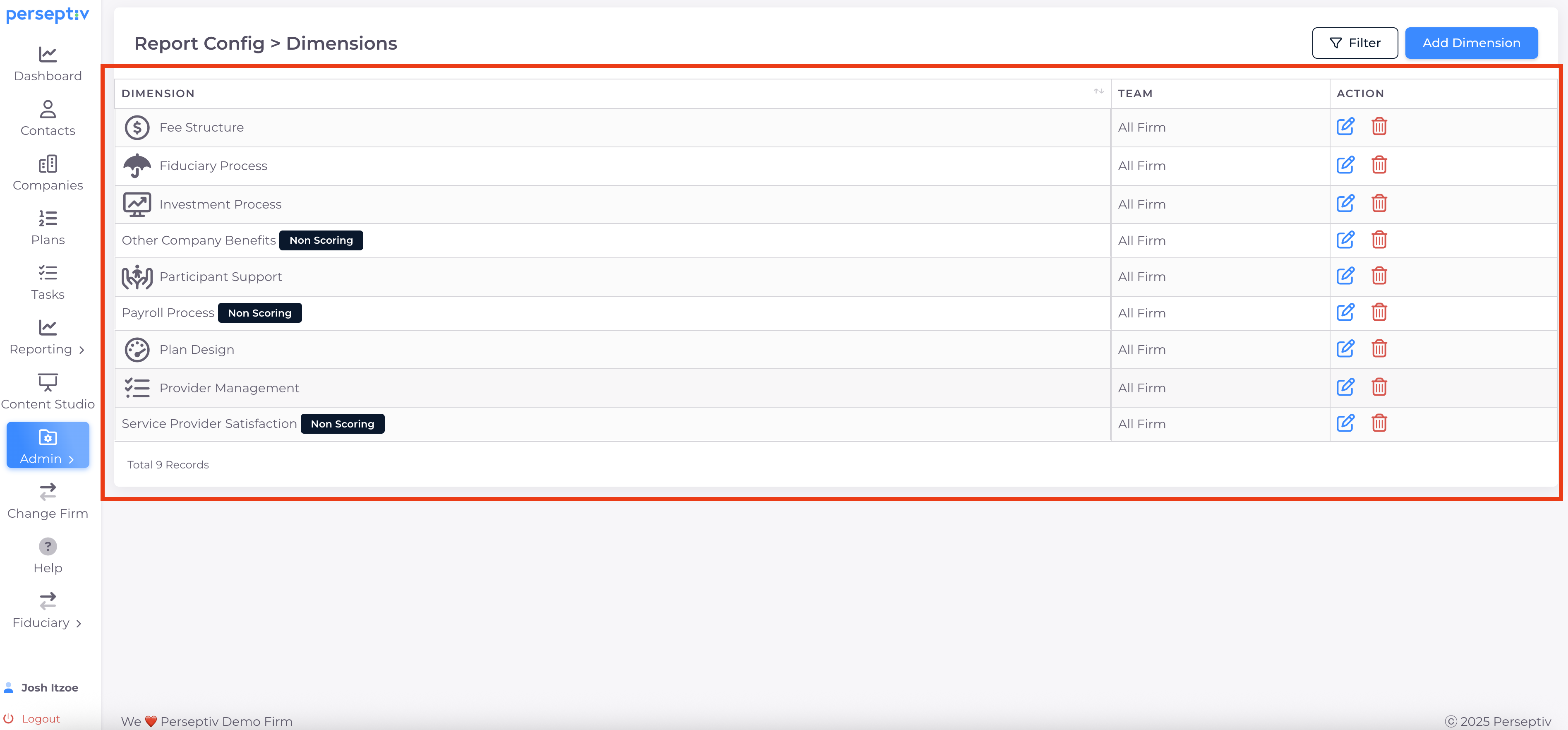 Screenshot 2025-11-07 at 8.50.51 AM.png