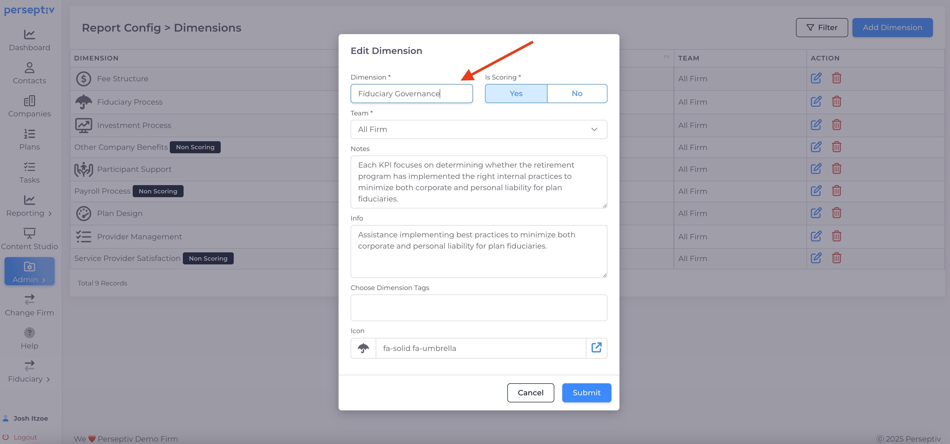 Screenshot 2025-11-07 at 8.52.14 AM.png