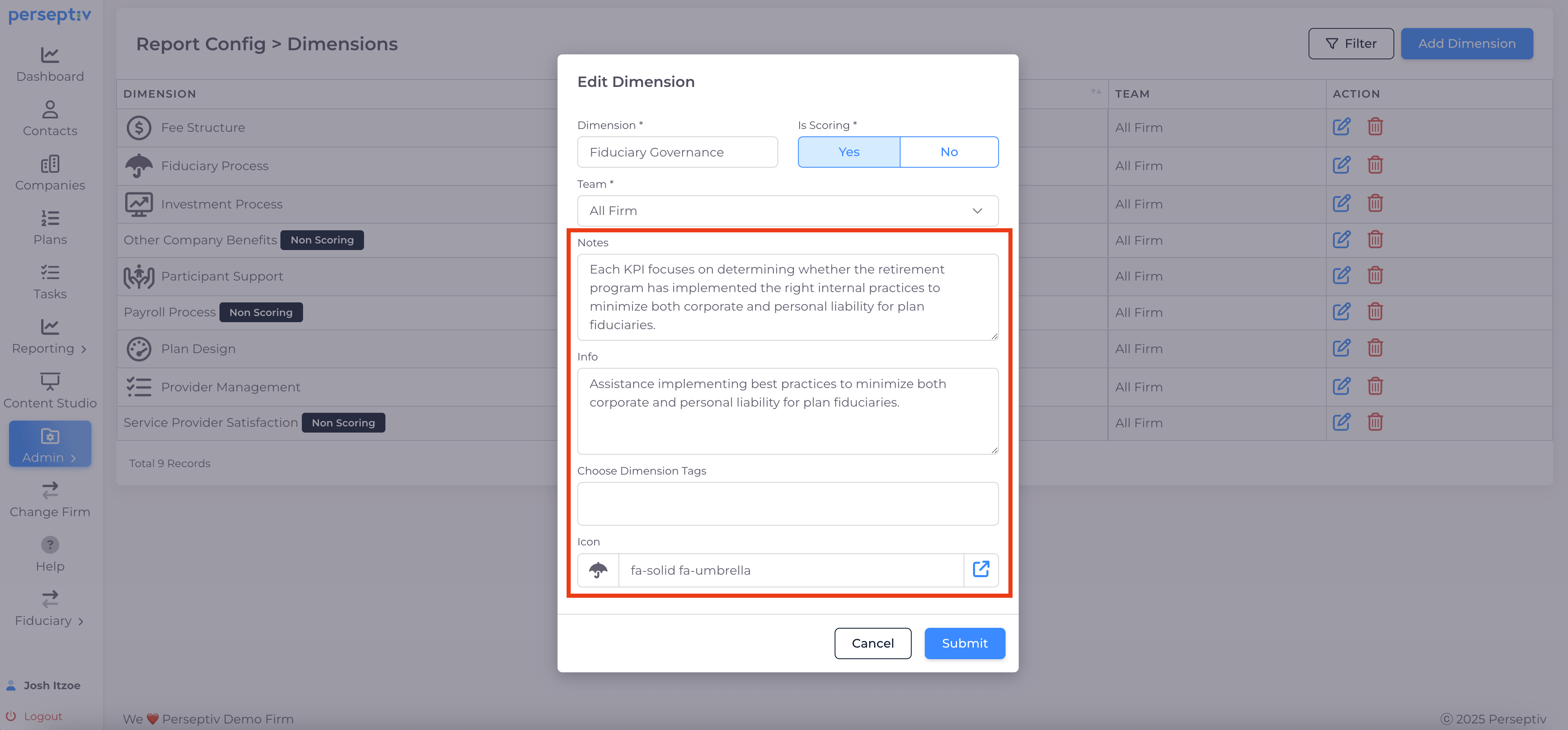 Screenshot 2025-11-07 at 8.53.58 AM.png