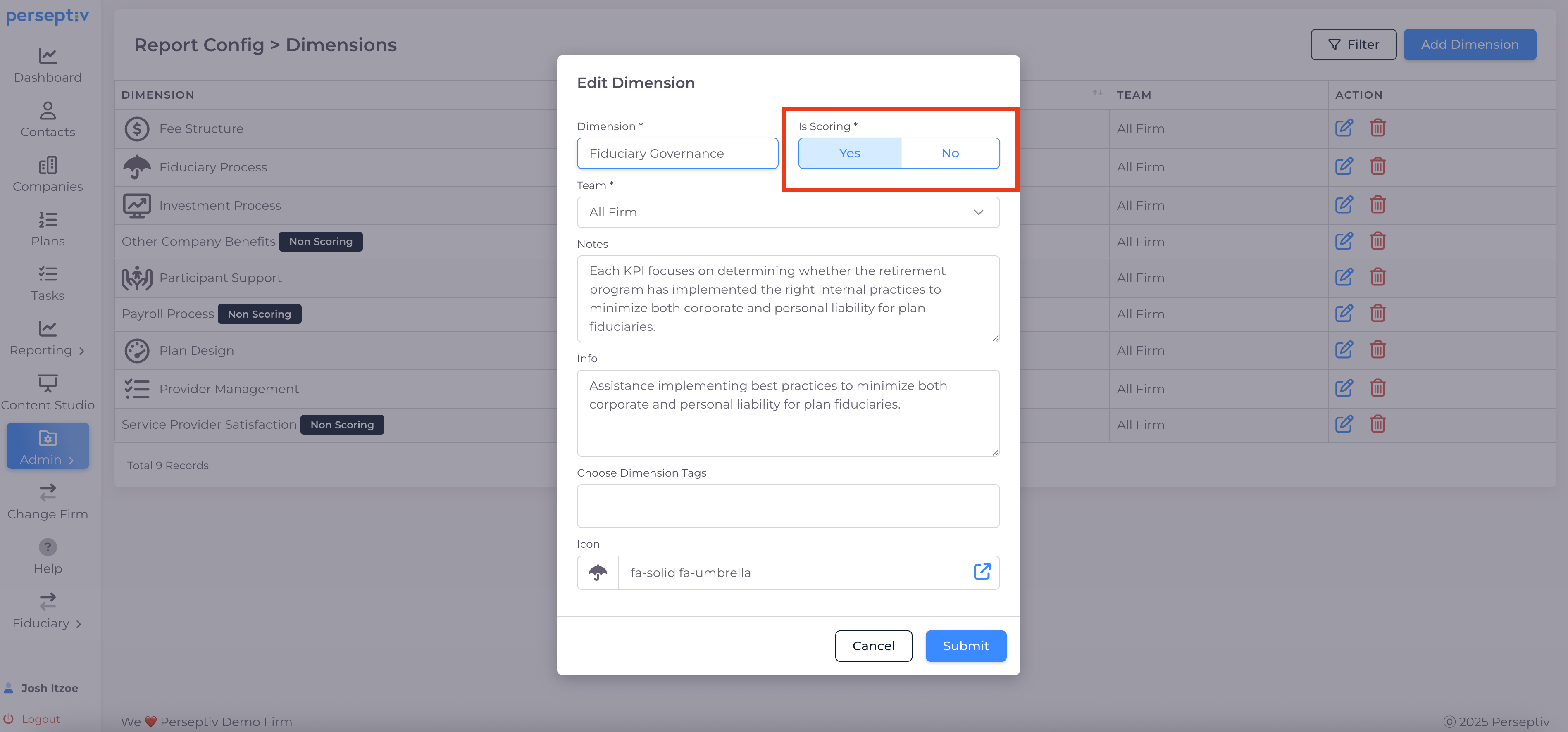 Screenshot 2025-11-07 at 8.54.38 AM.png