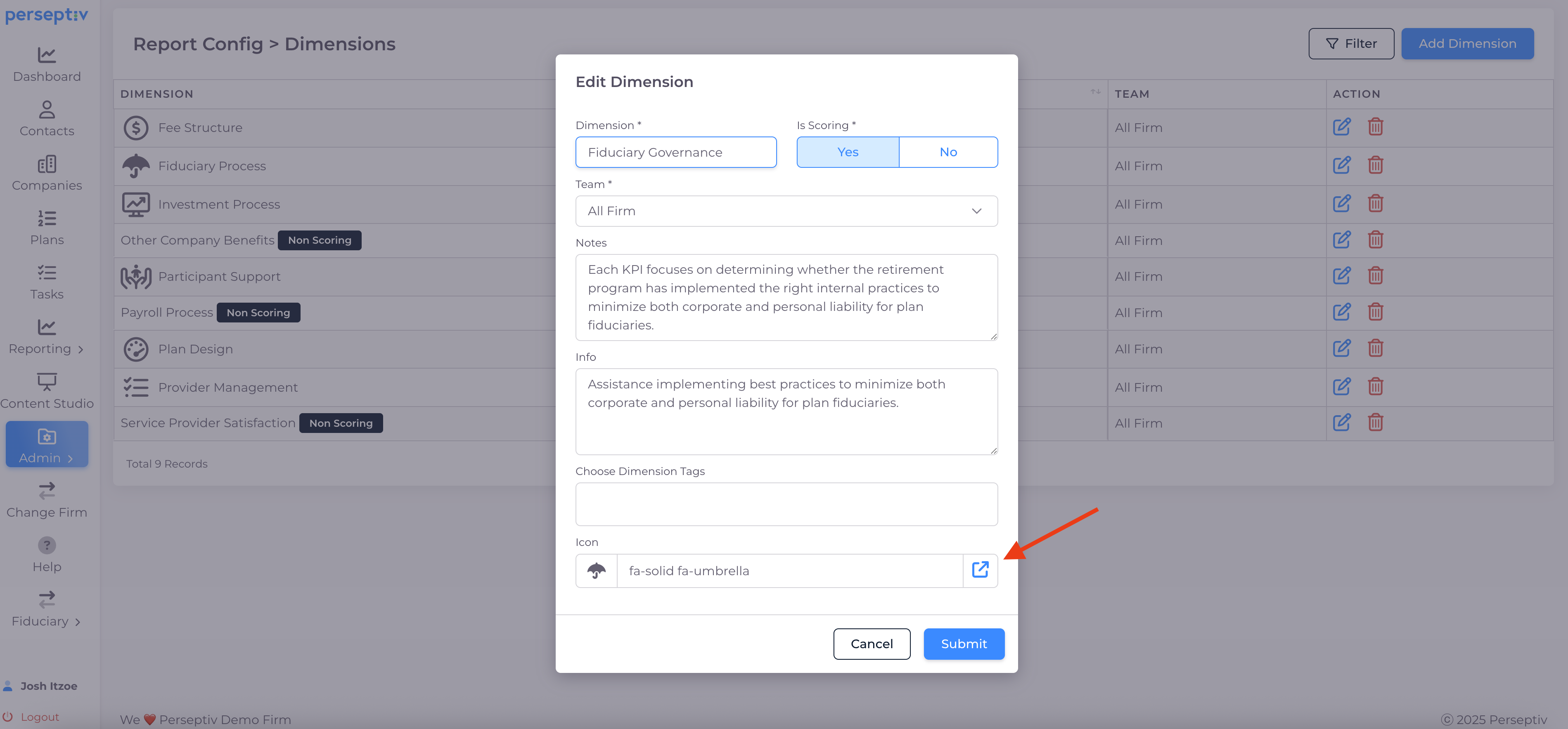 Screenshot 2025-11-07 at 8.55.29 AM.png