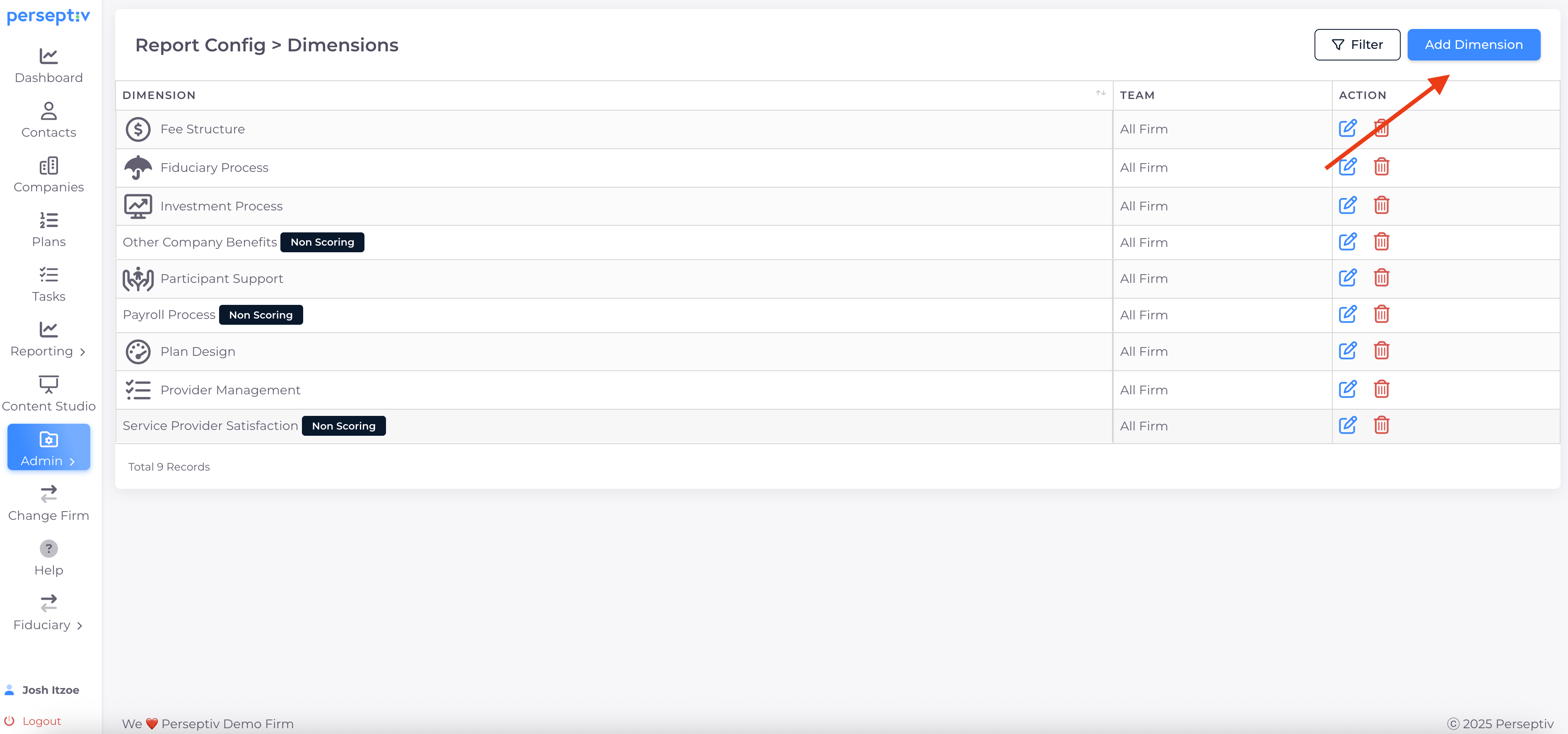 Screenshot 2025-11-07 at 8.56.35 AM.png