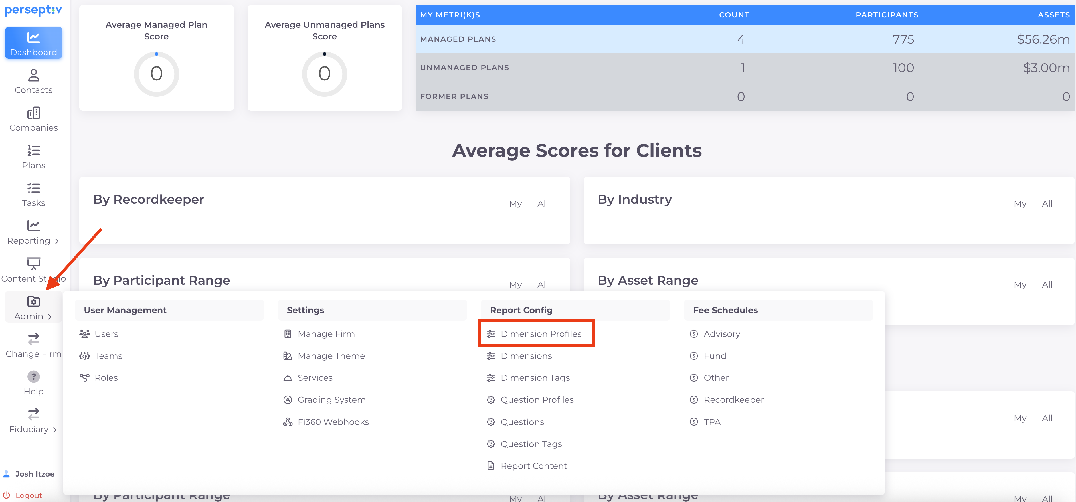 Screenshot 2025-11-07 at 9.05.24 AM.png
