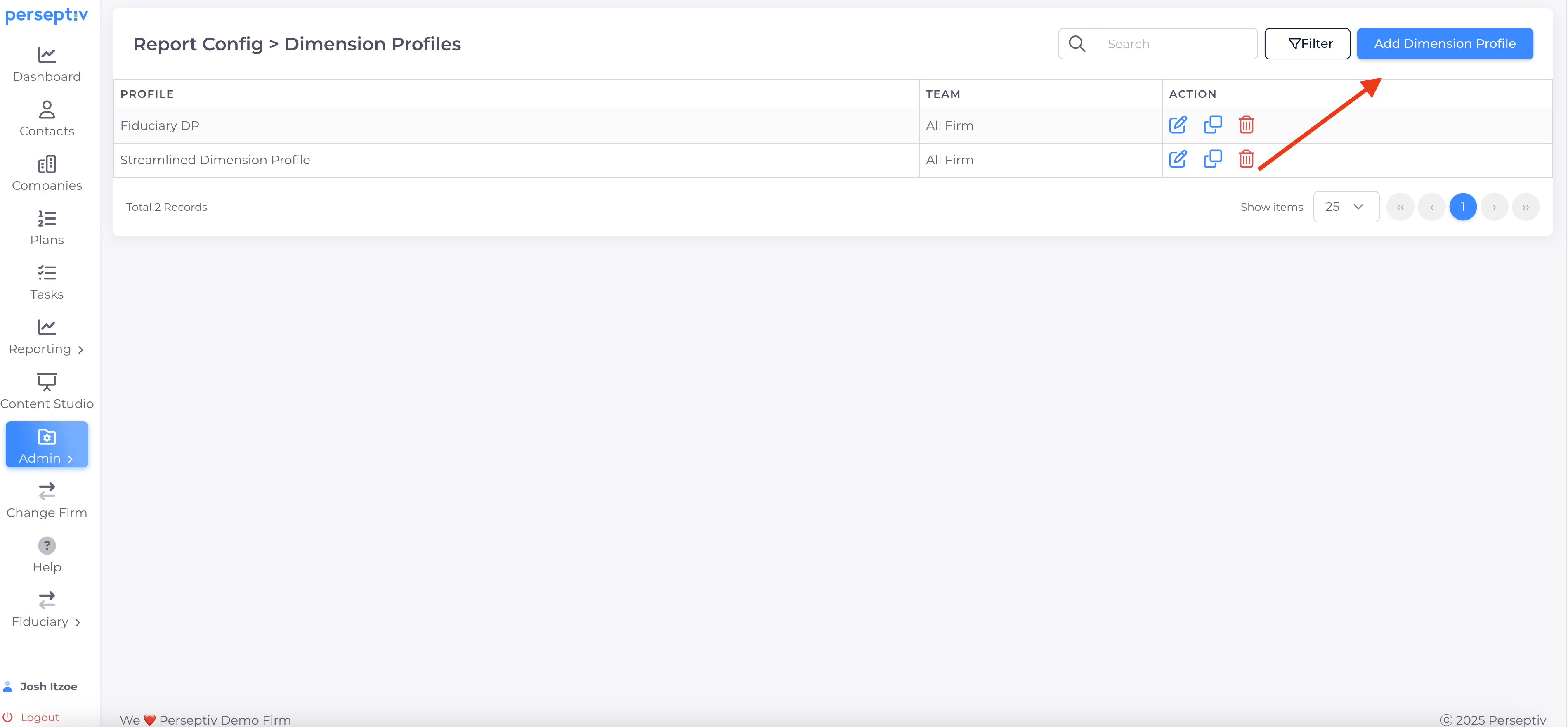 Screenshot 2025-11-07 at 9.06.13 AM.png
