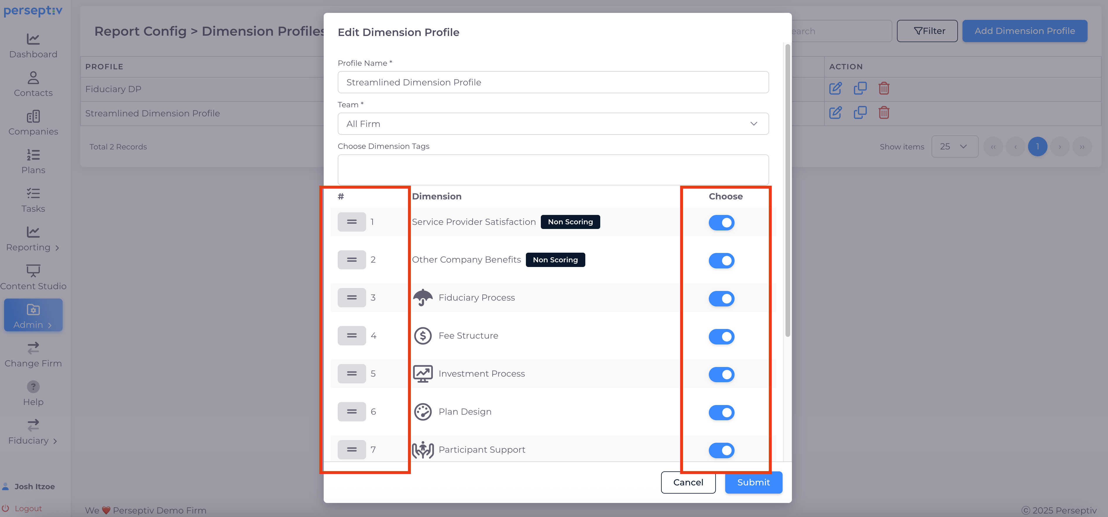 Screenshot 2025-11-07 at 9.06.48 AM.png