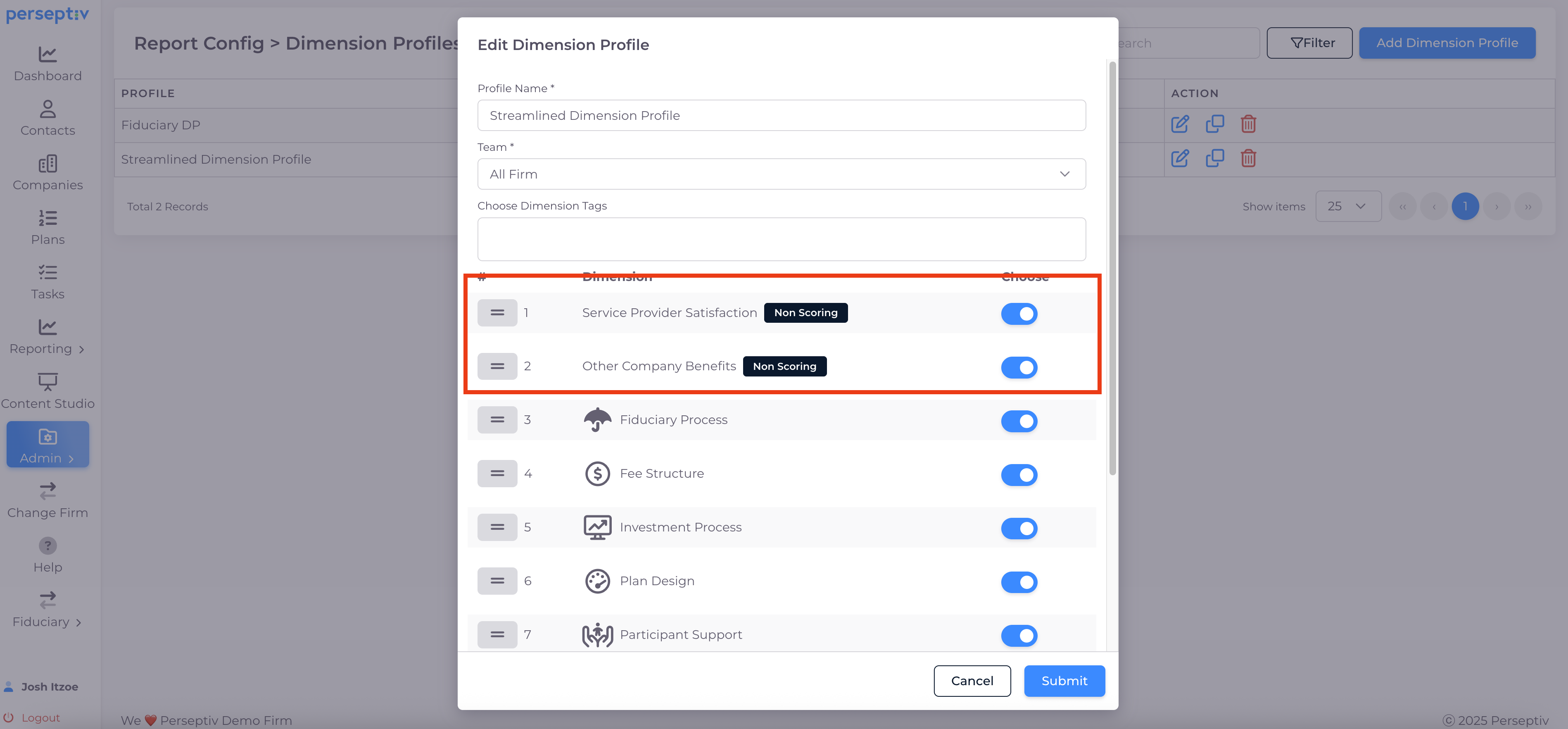 Screenshot 2025-11-07 at 9.08.51 AM.png