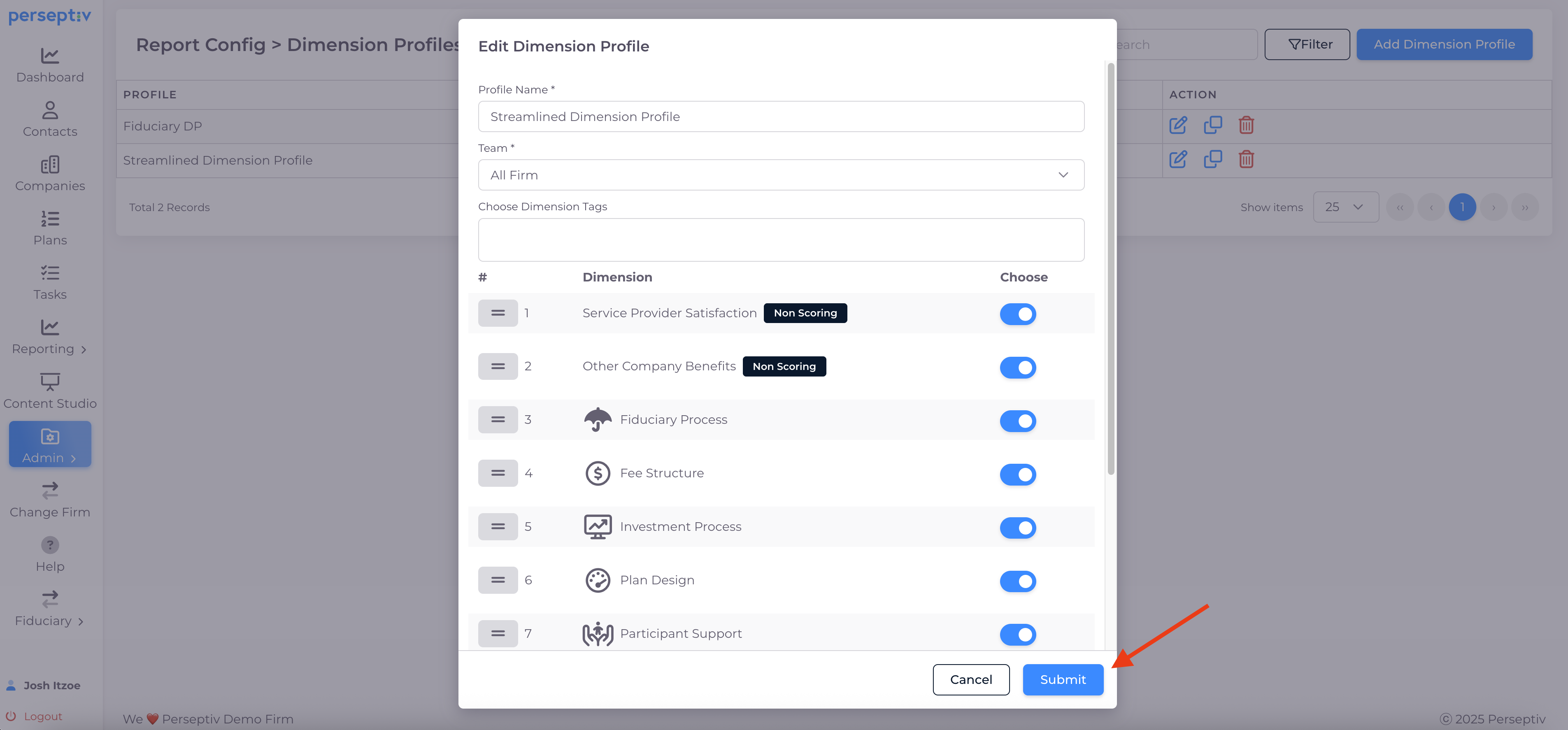 Screenshot 2025-11-07 at 9.09.36 AM.png