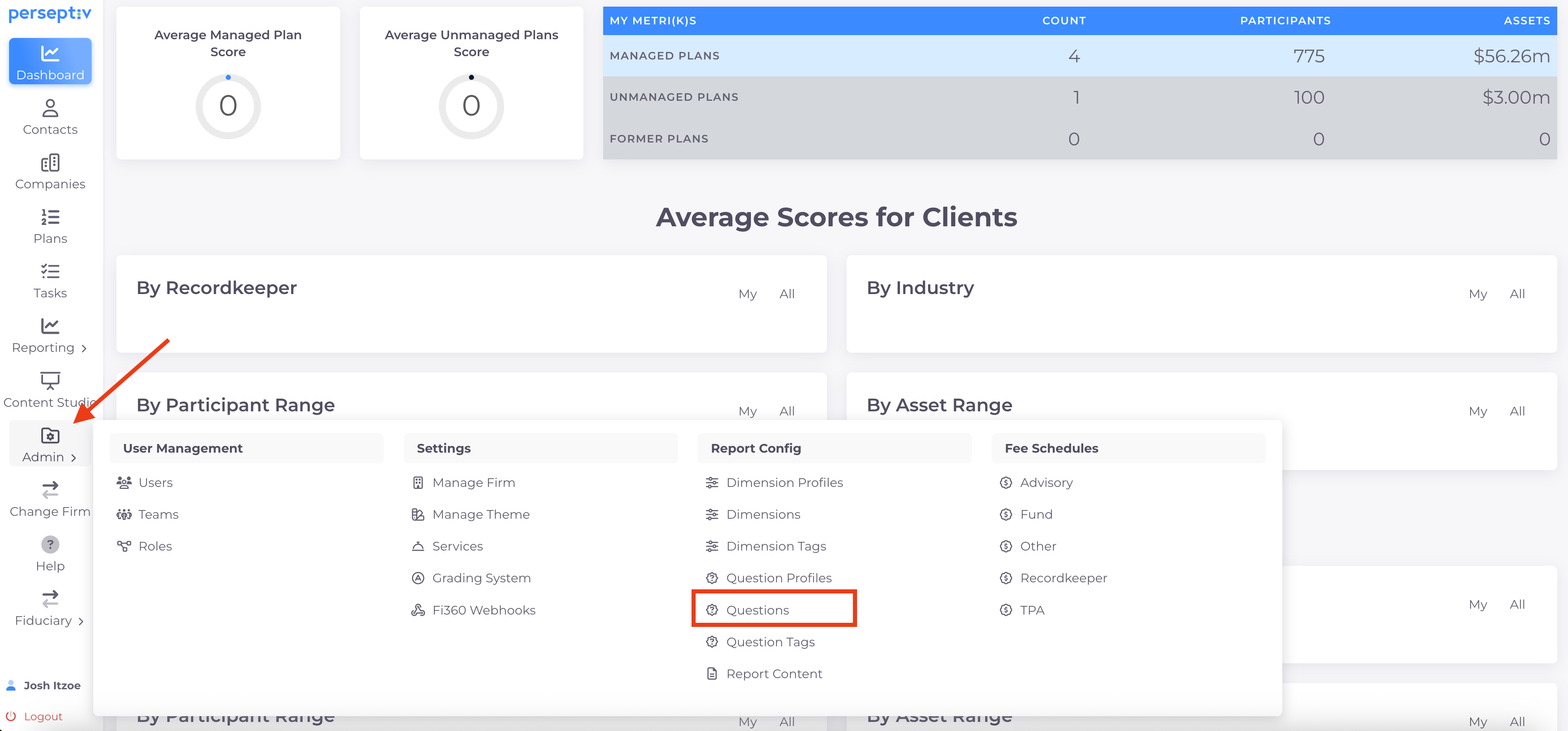Screenshot 2025-11-07 at 9.21.50 AM.png
