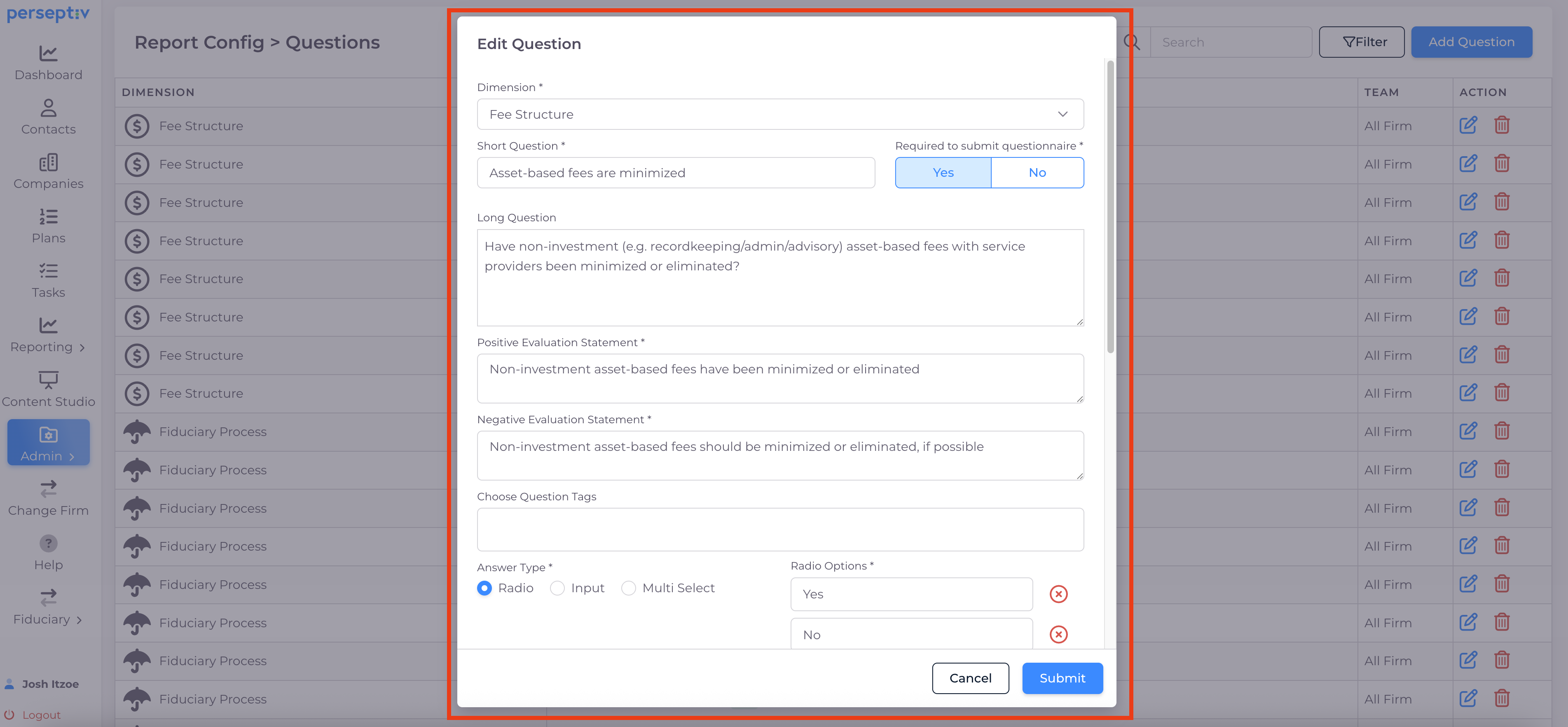 Screenshot 2025-11-07 at 9.23.00 AM.png