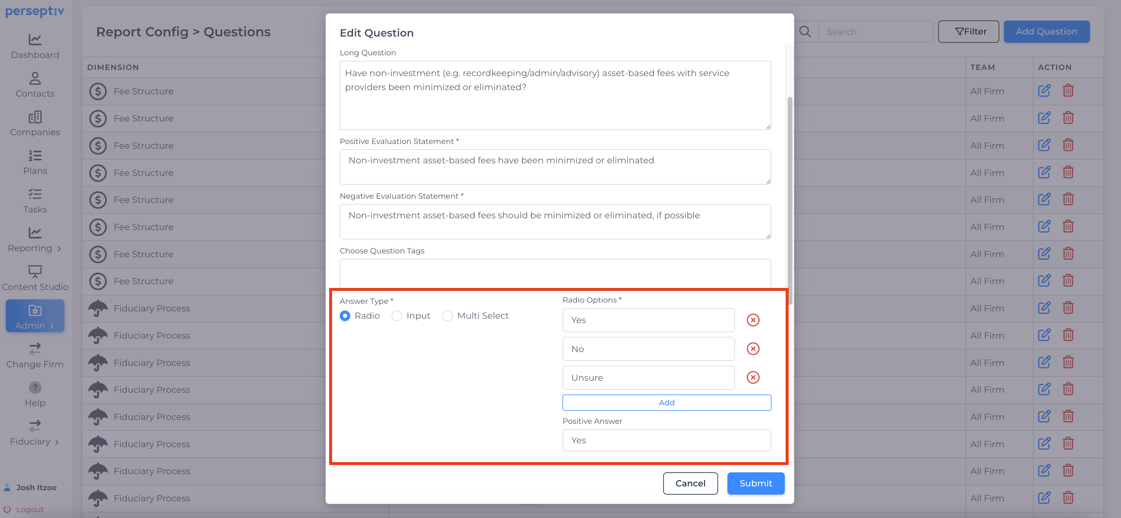 Screenshot 2025-11-07 at 9.23.41 AM.png