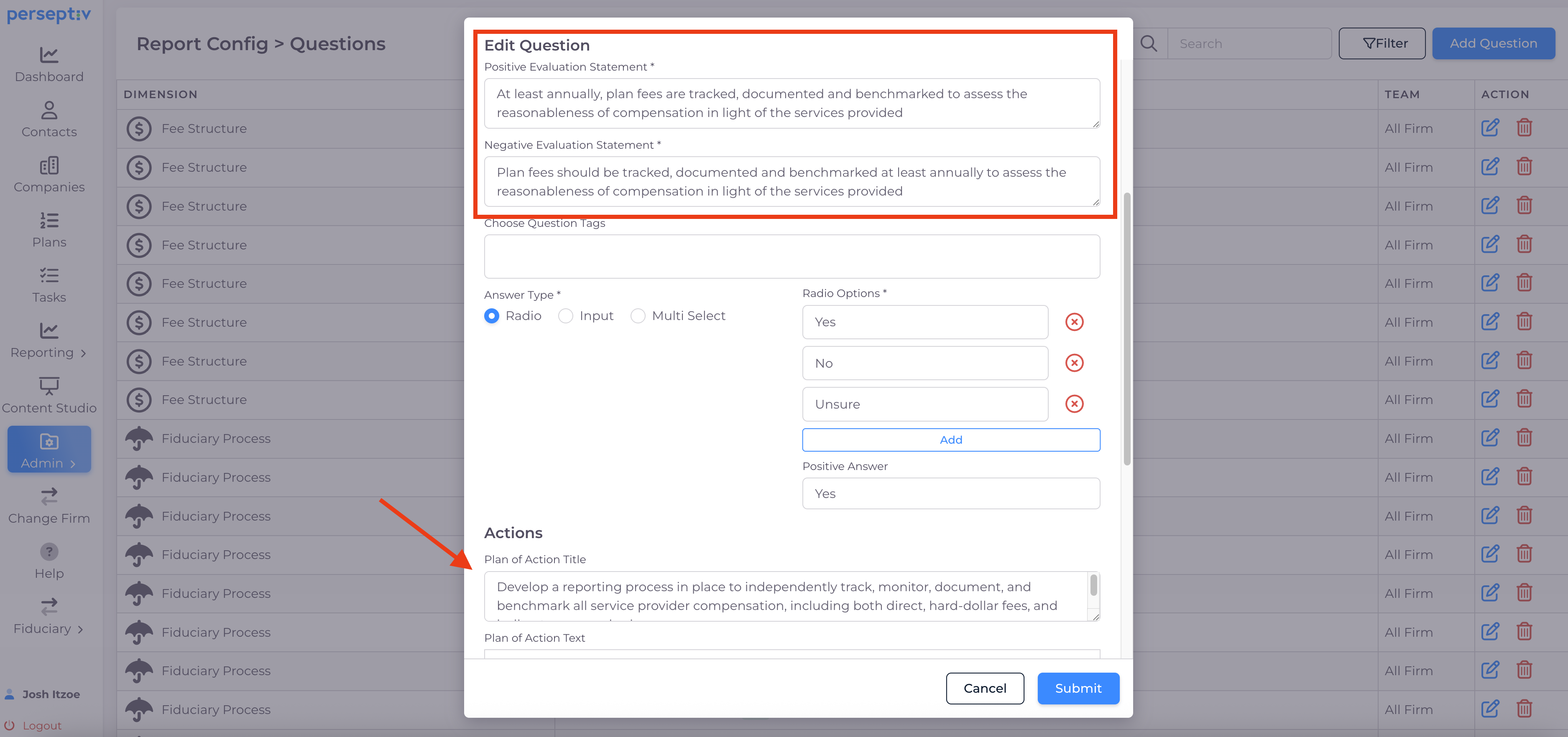 Screenshot 2025-11-07 at 9.24.52 AM.png