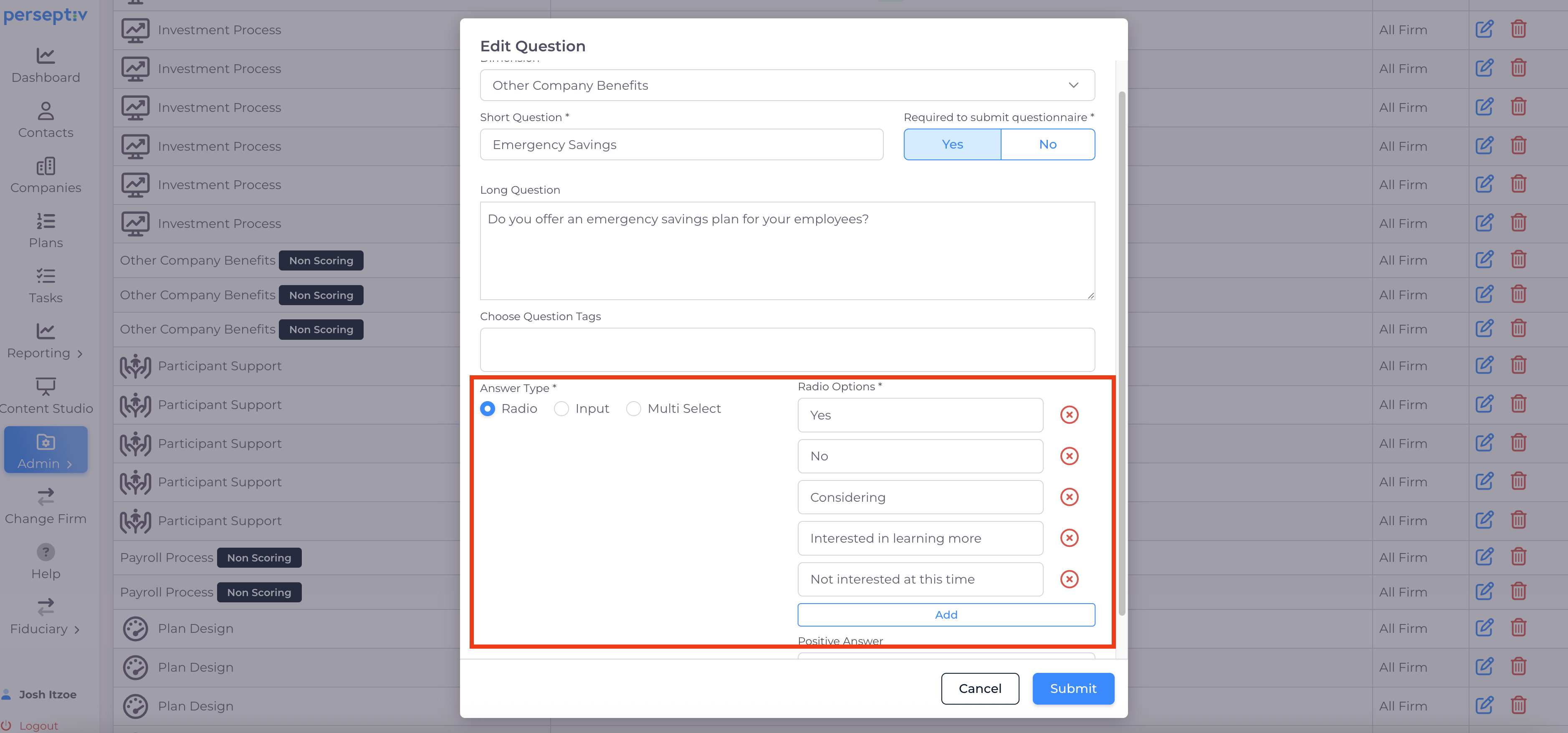 Screenshot 2025-11-07 at 9.25.54 AM.png