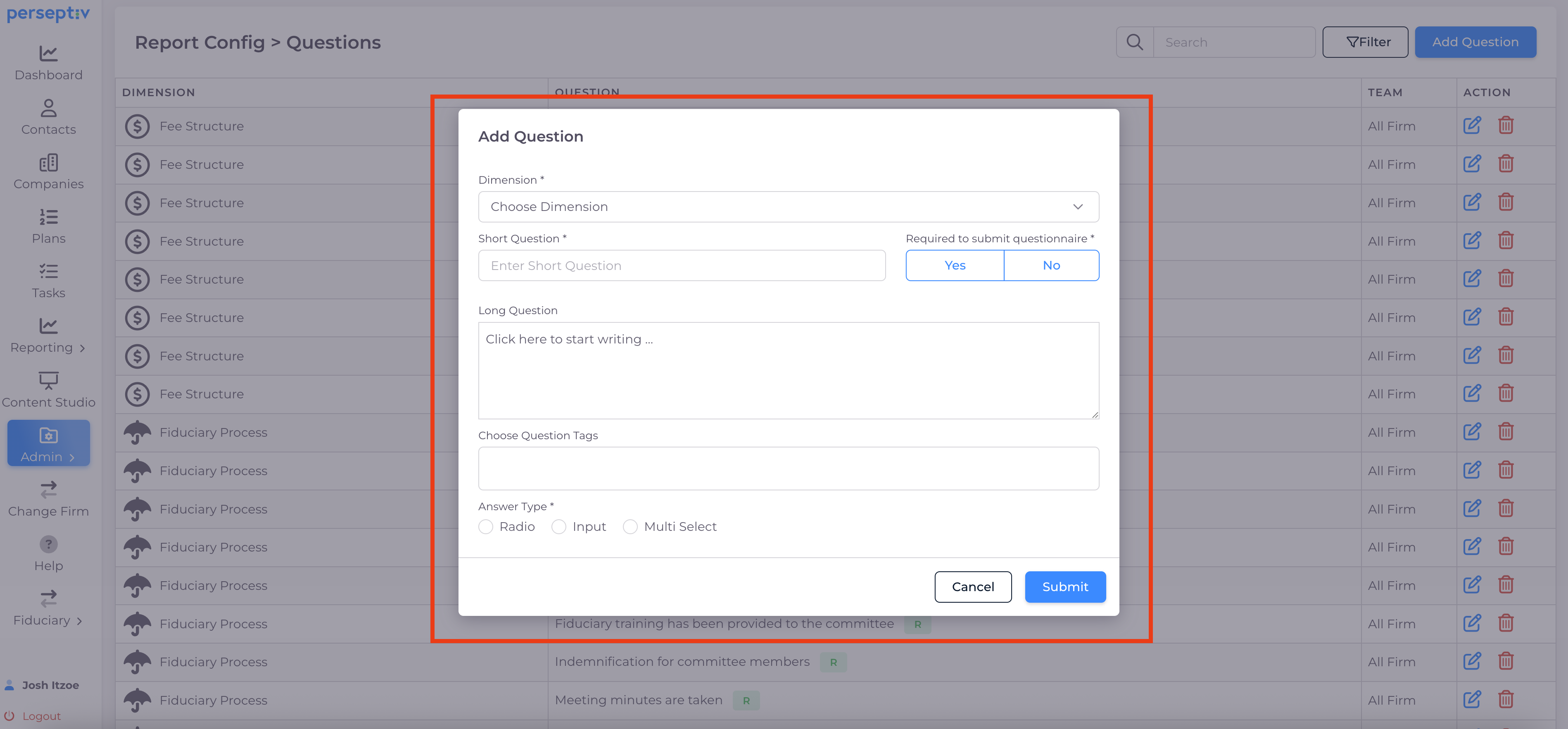 Screenshot 2025-11-07 at 9.26.37 AM.png