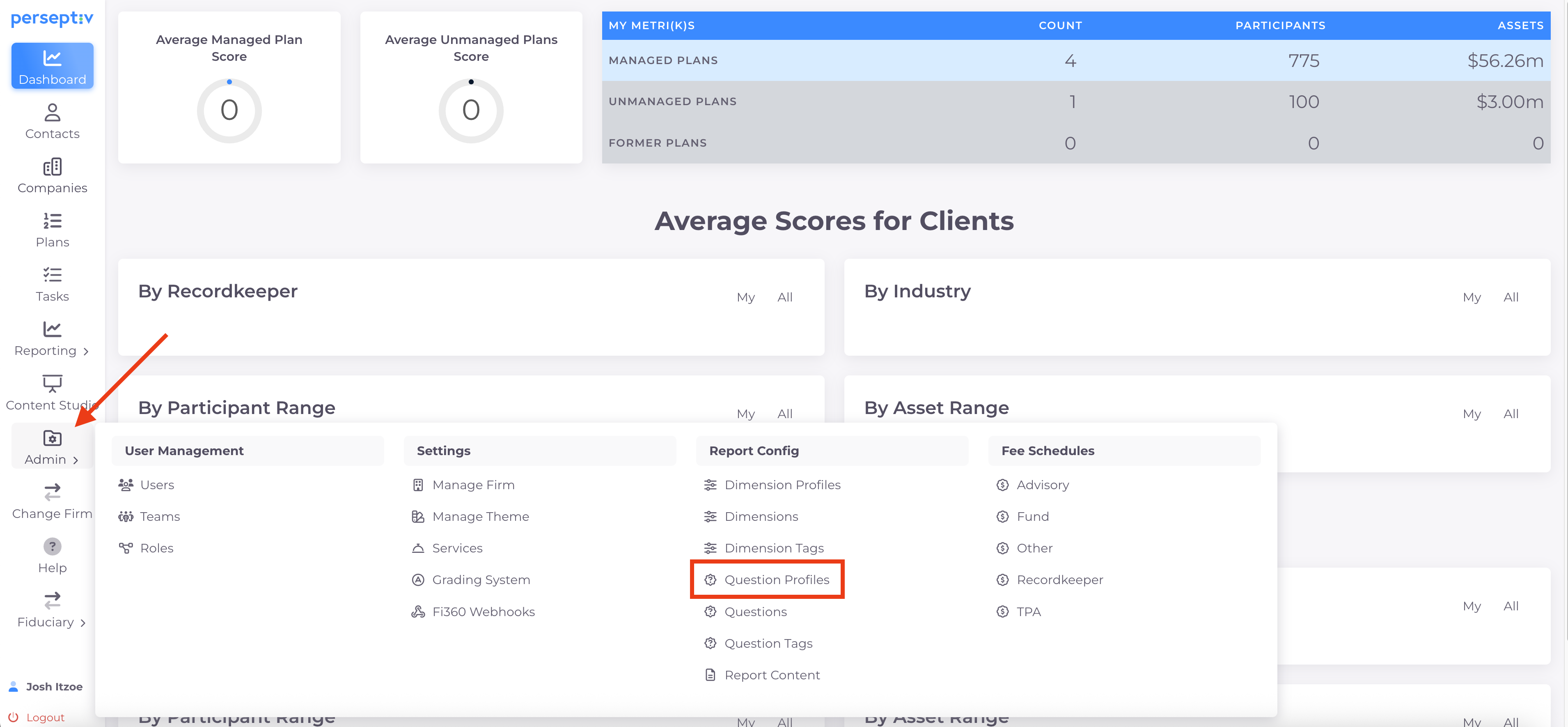 Screenshot 2025-11-07 at 9.36.26 AM.png