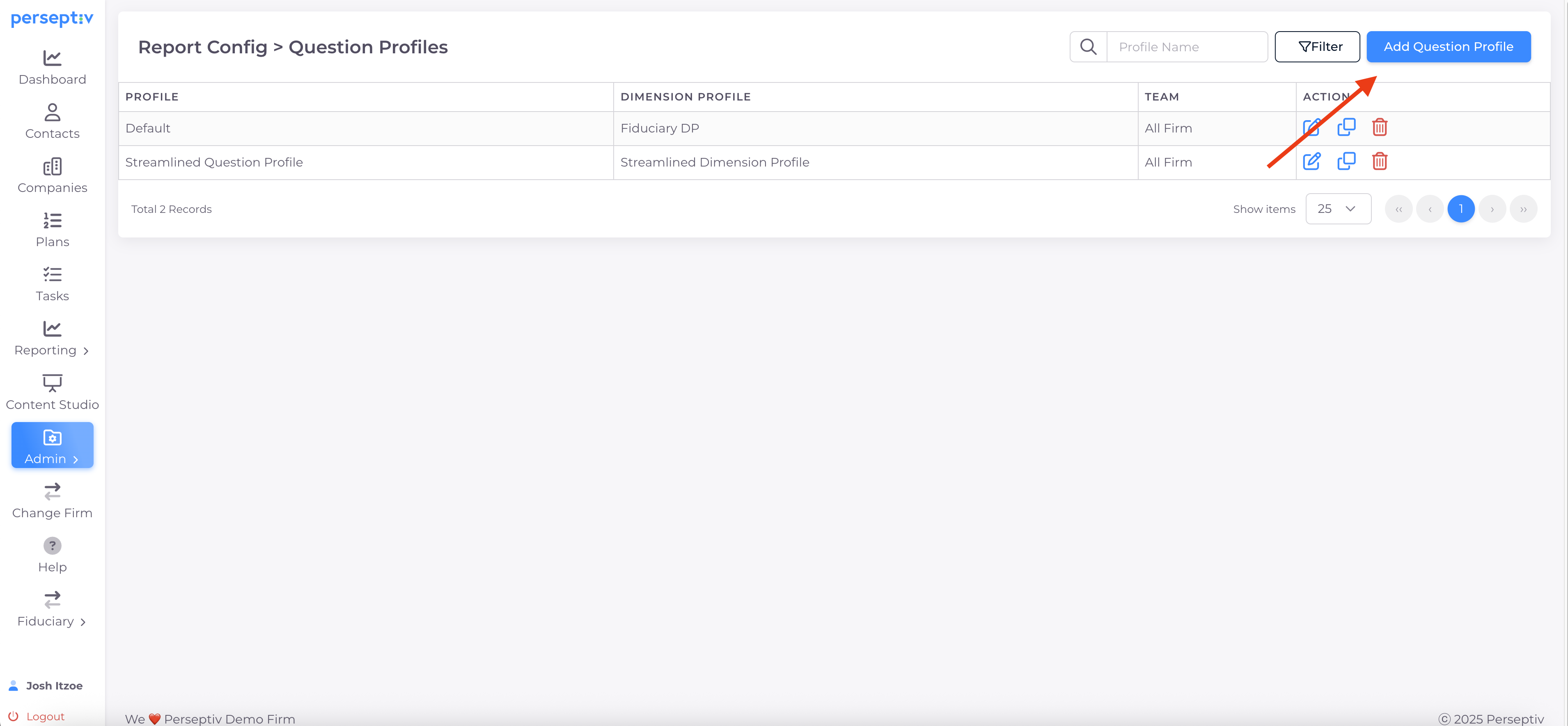 Screenshot 2025-11-07 at 9.37.19 AM.png