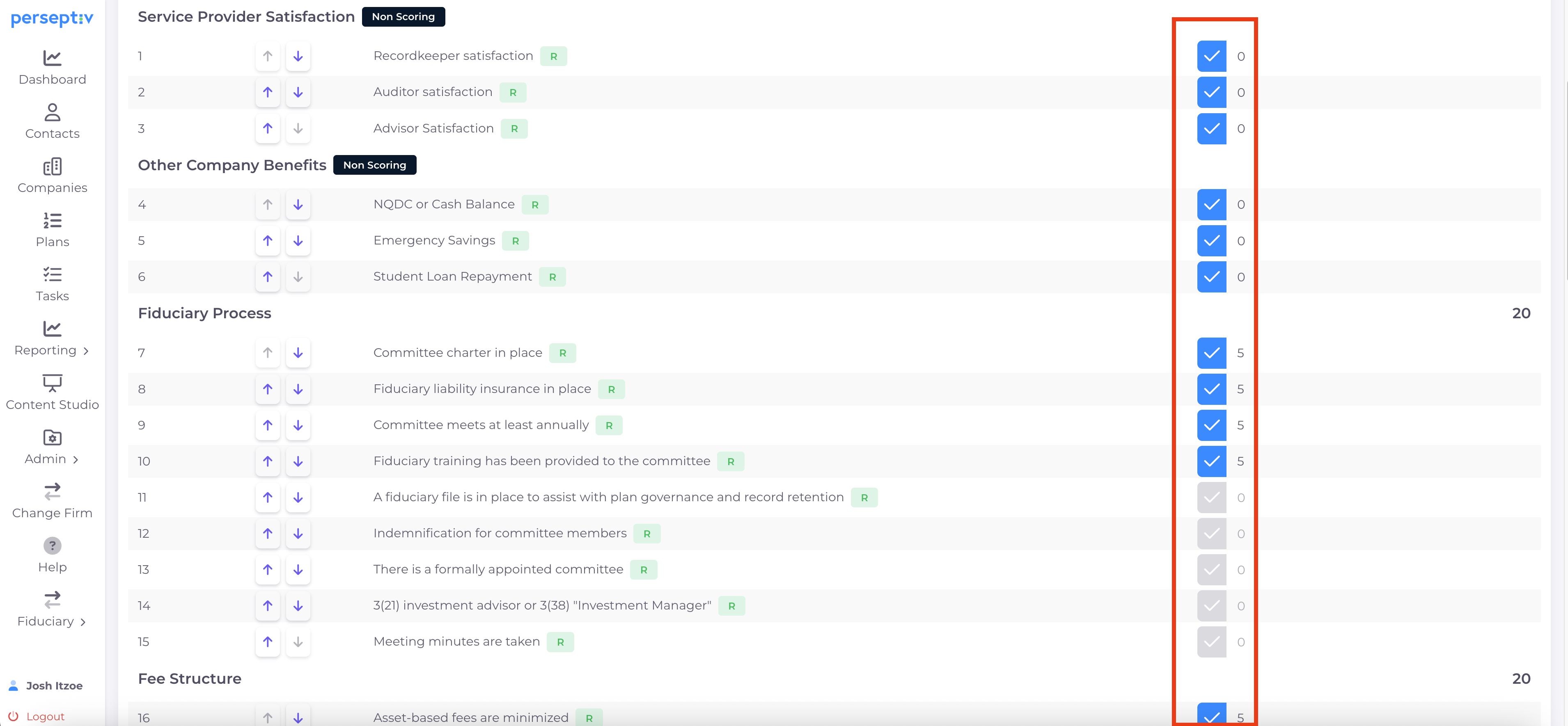 Screenshot 2025-11-07 at 9.38.01 AM.png