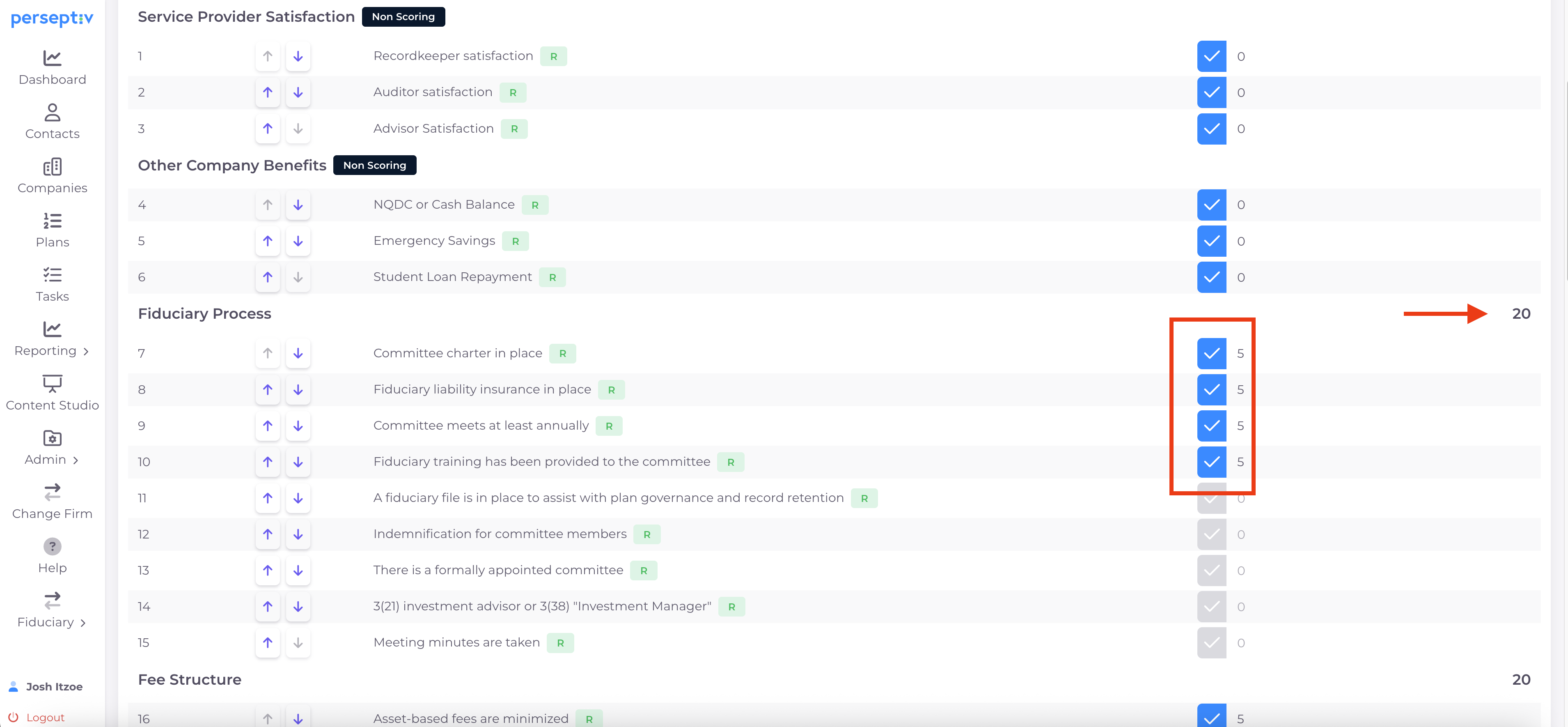 Screenshot 2025-11-07 at 9.38.33 AM.png