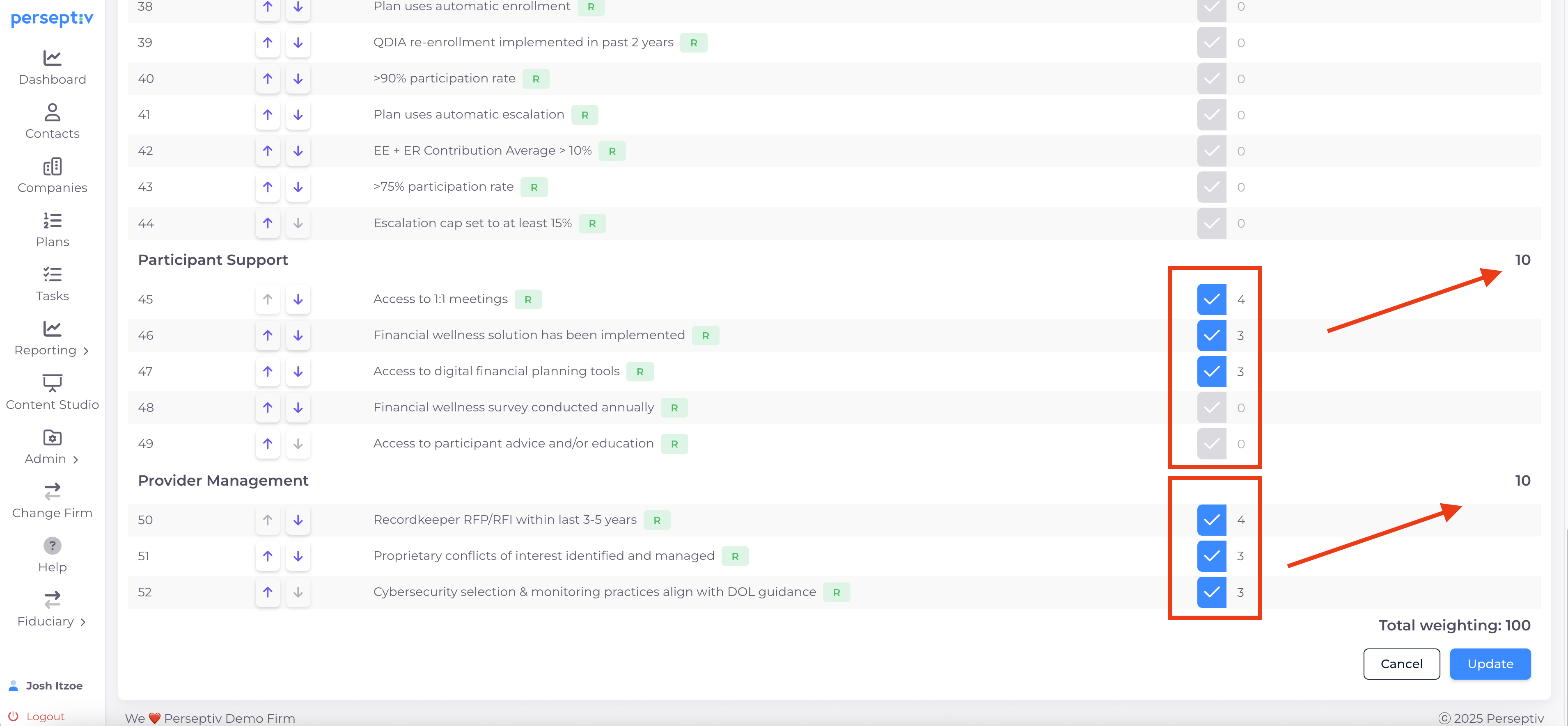 Screenshot 2025-11-07 at 9.41.24 AM.png