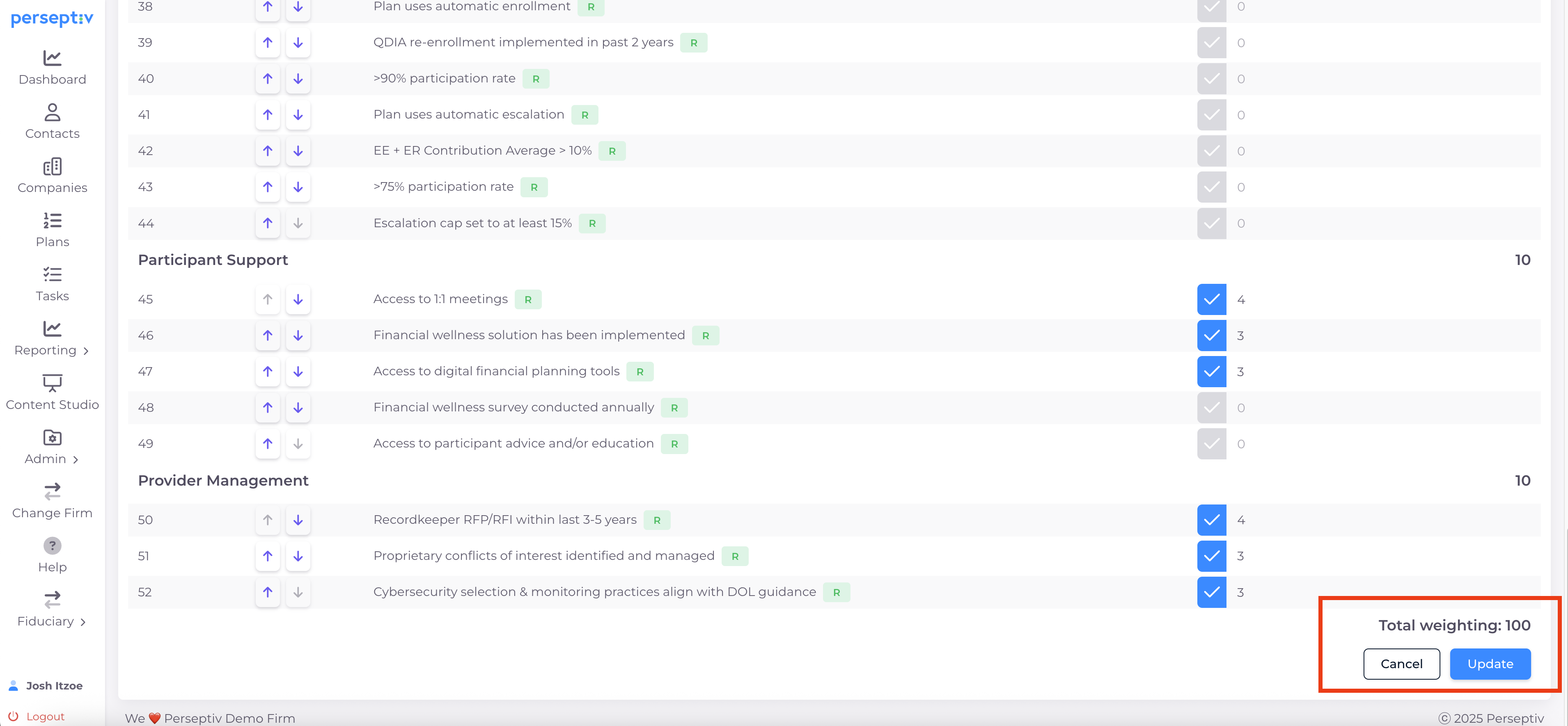 Screenshot 2025-11-07 at 9.42.17 AM.png