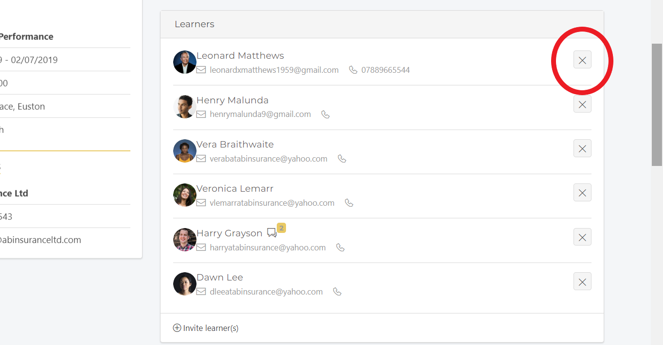 Invite learner 4.png