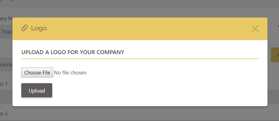Upload logo choose file.png