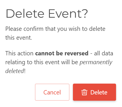 DElete event pop up.PNG