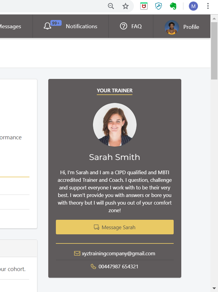 Profile on learner page.png